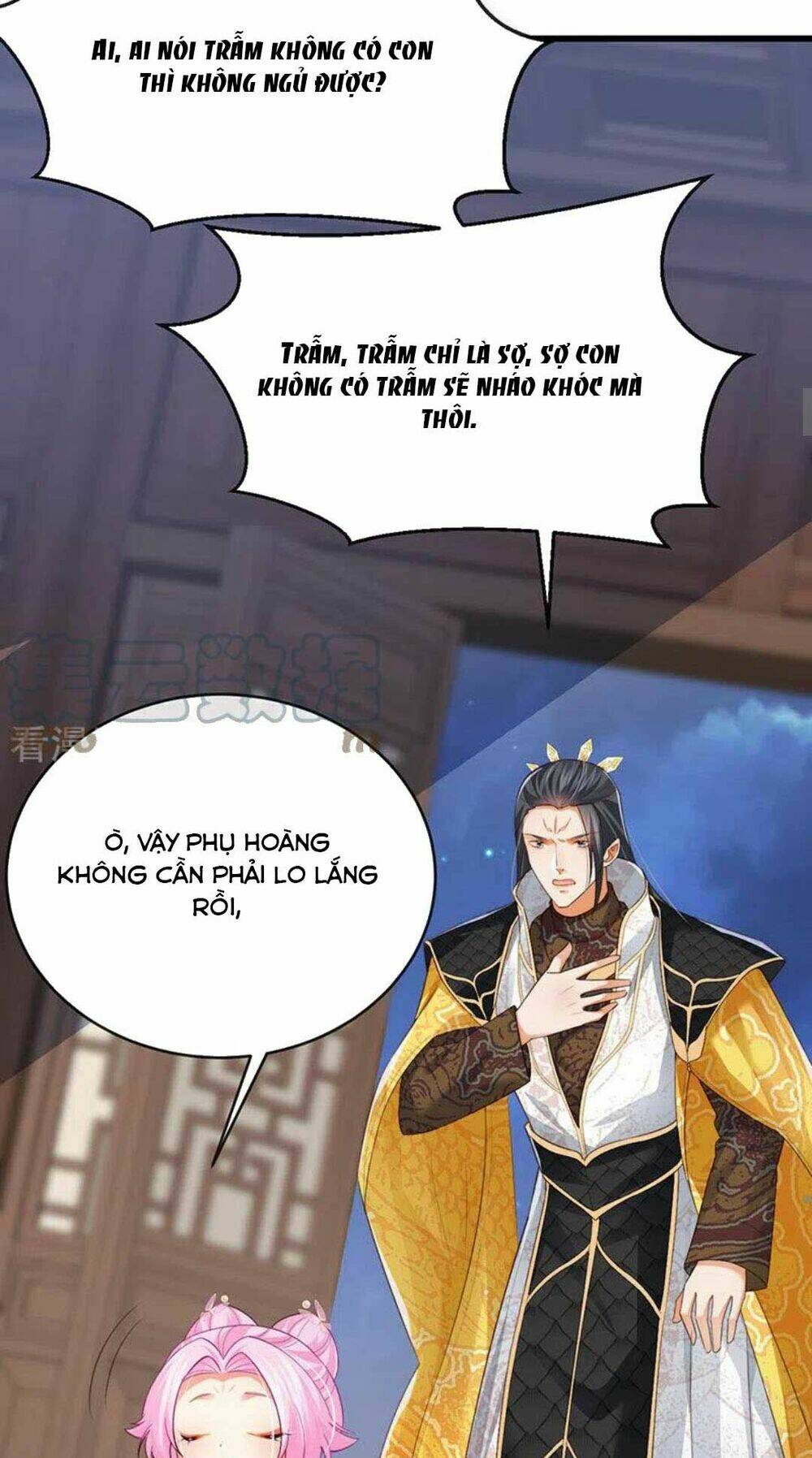 Chương 57 - Trang 16