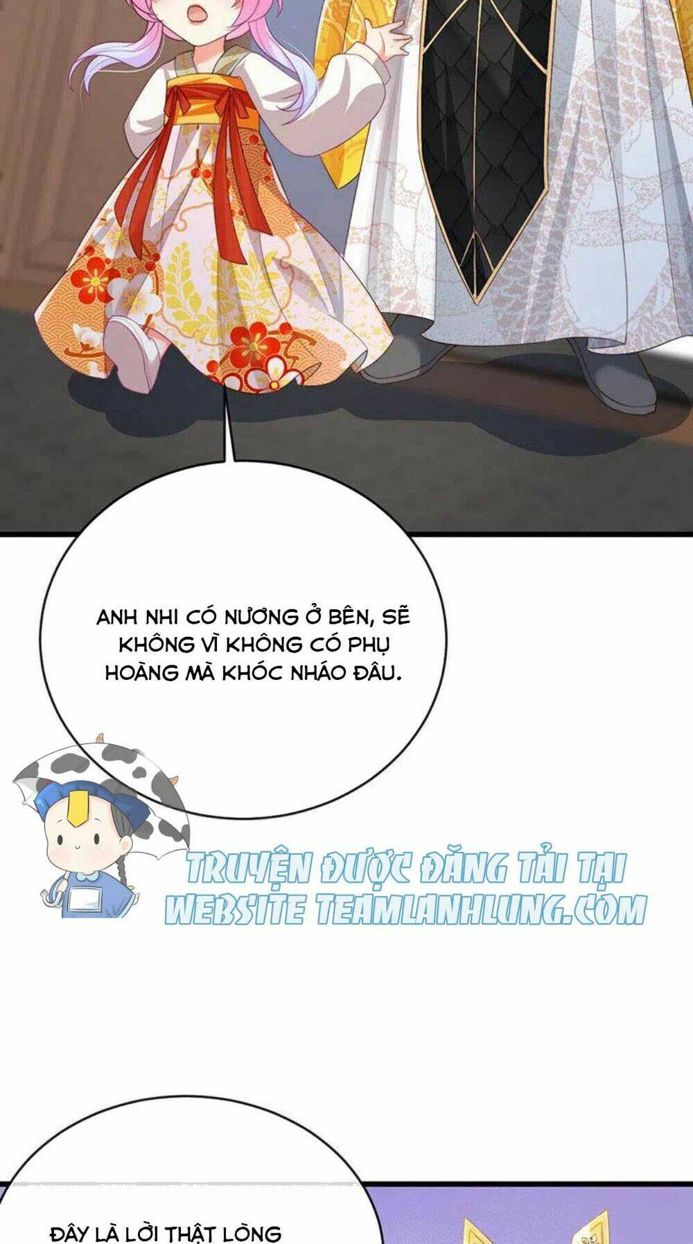 Chương 57 - Trang 17