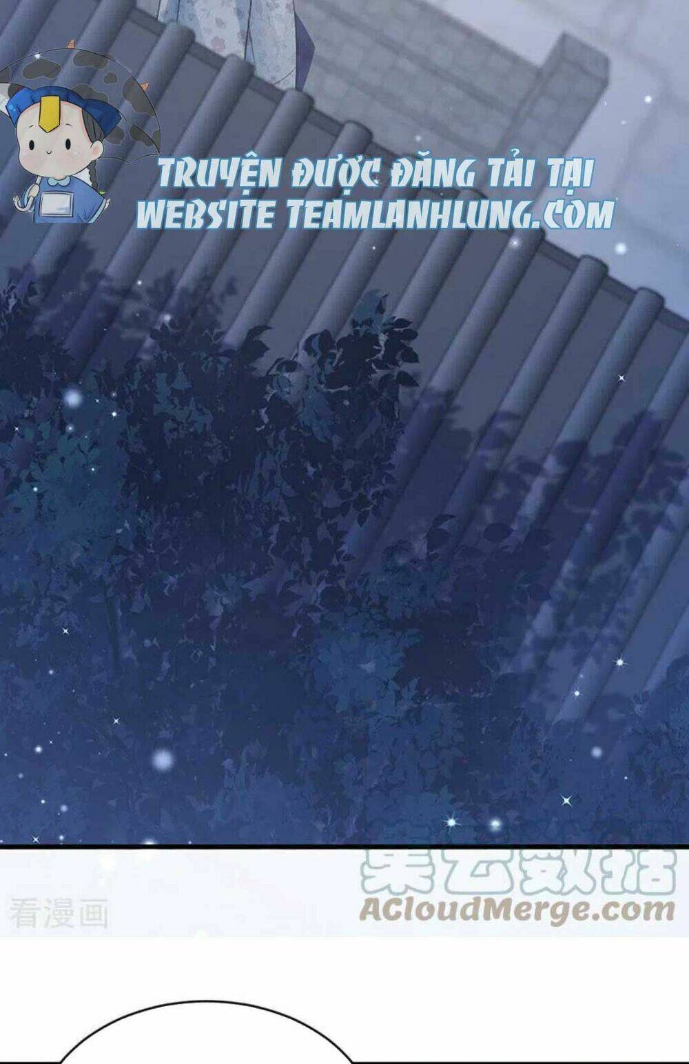 Chương 57 - Trang 24