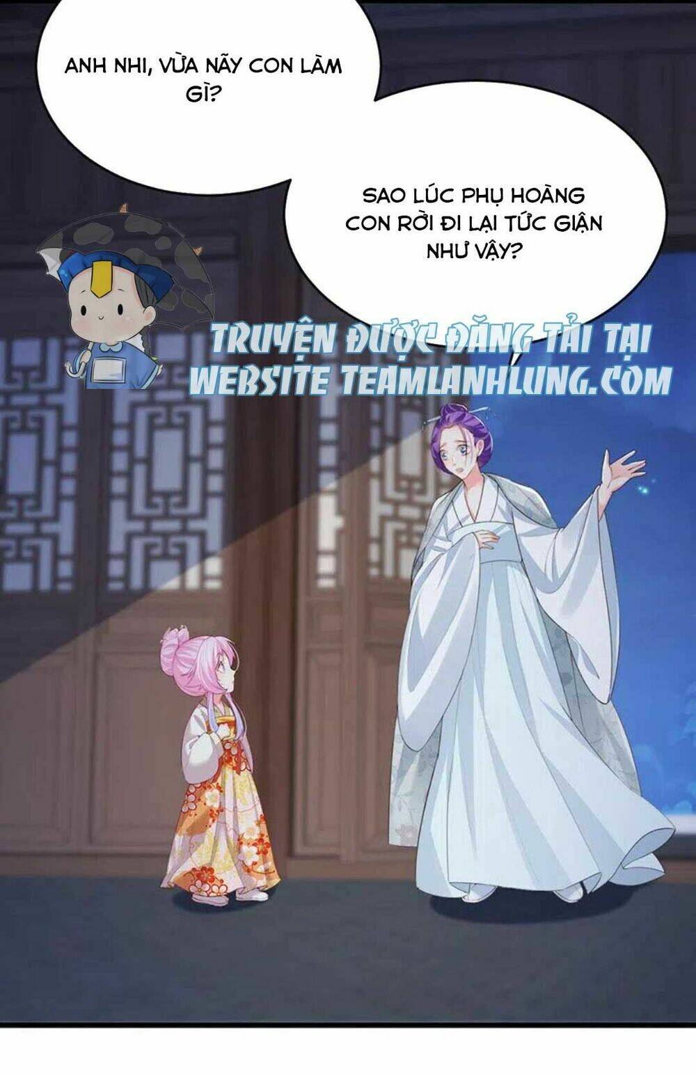 Chương 57 - Trang 25