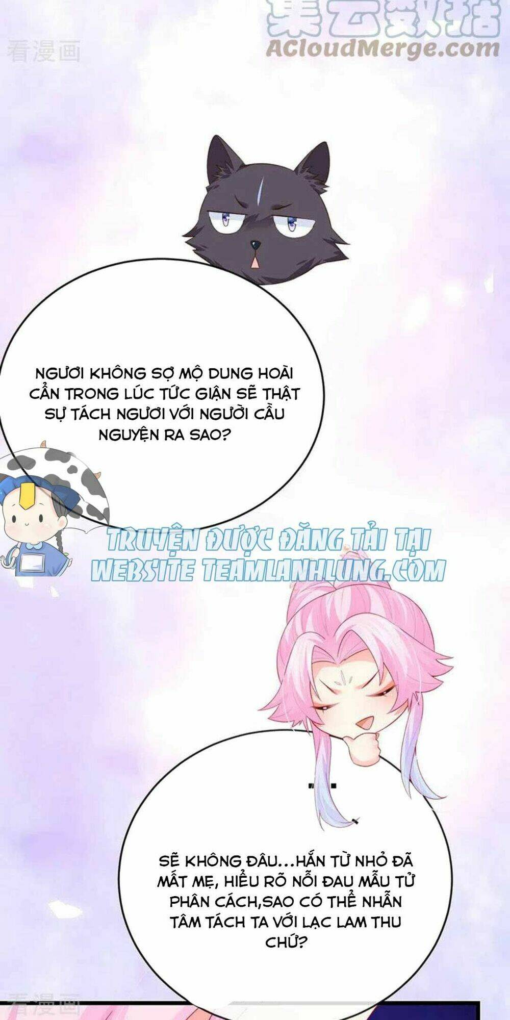 Chương 57 - Trang 27