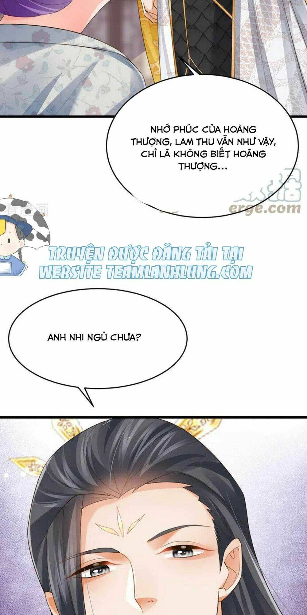 Chương 57 - Trang 4