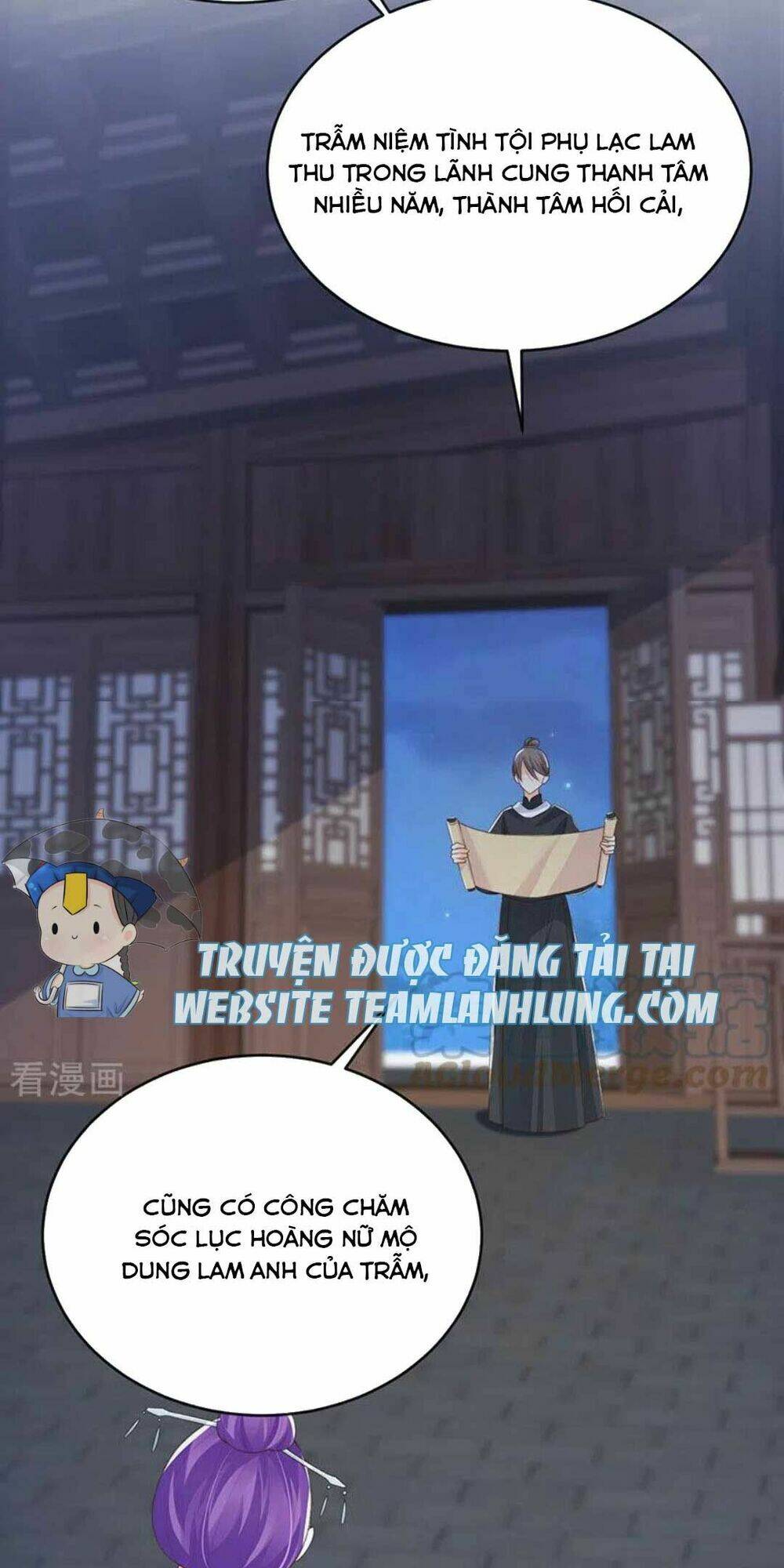 Chương 57 - Trang 31