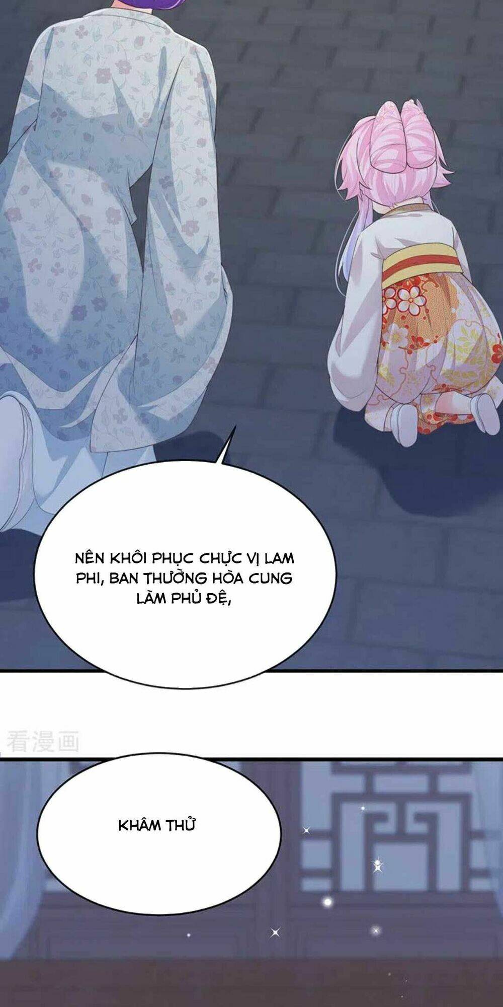Chương 57 - Trang 32