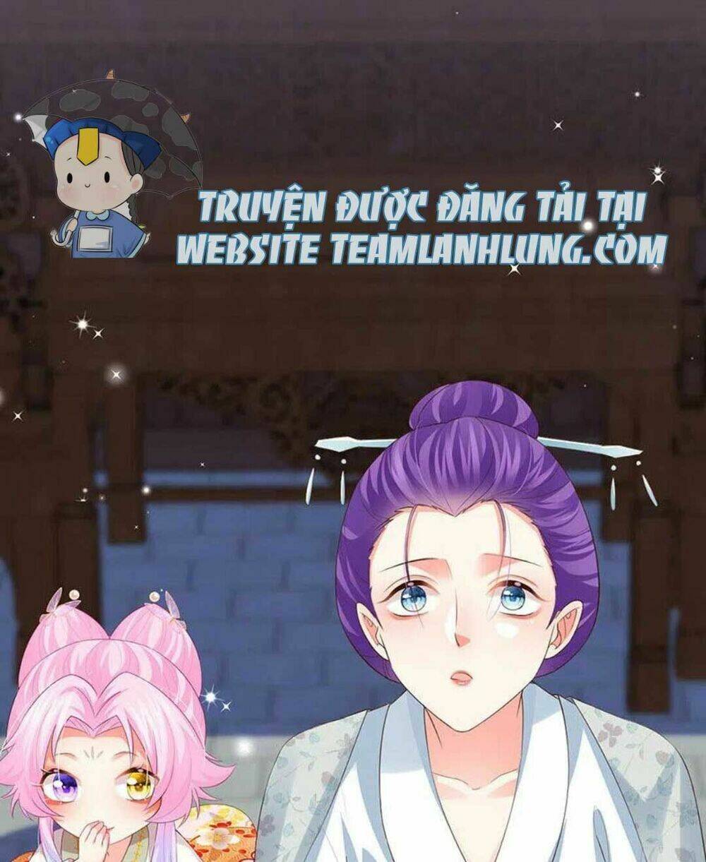 Chương 57 - Trang 33