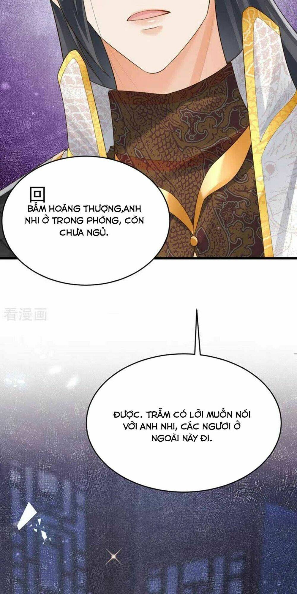 Chương 57 - Trang 5