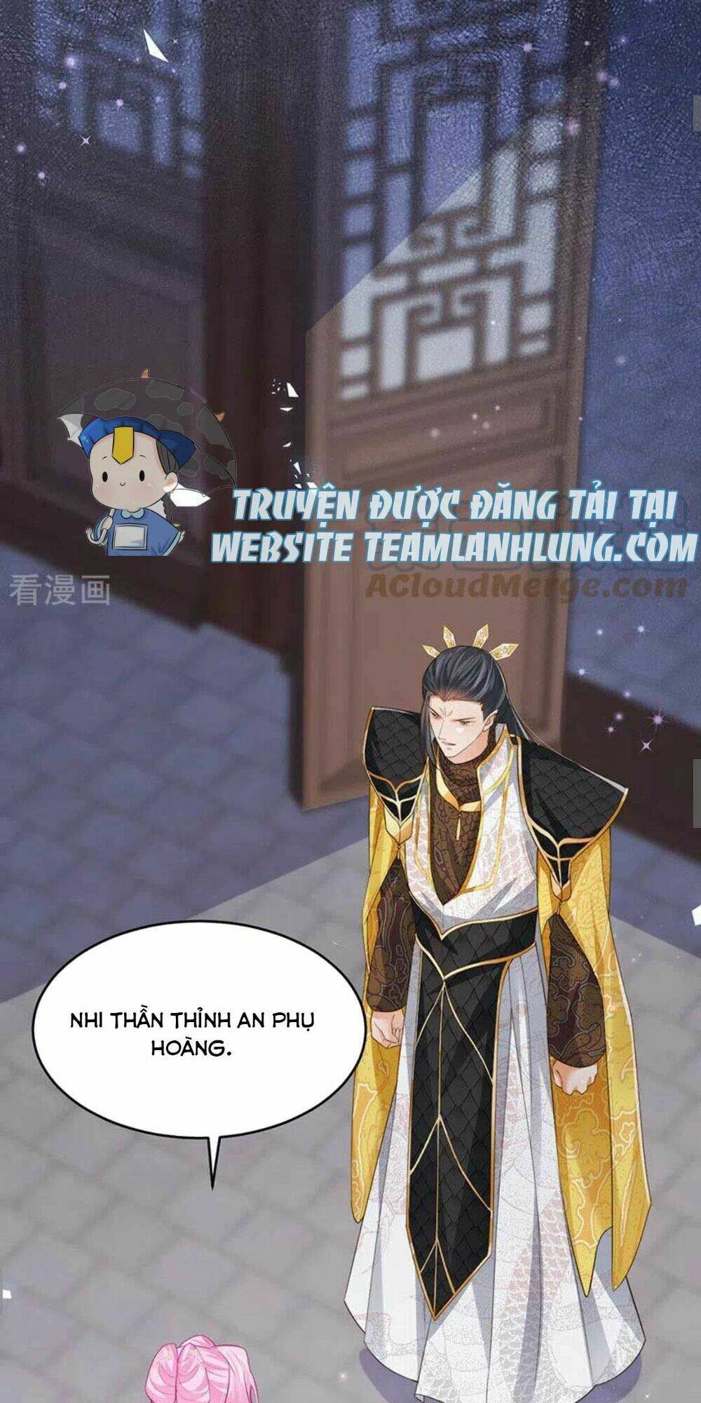 Chương 57 - Trang 6