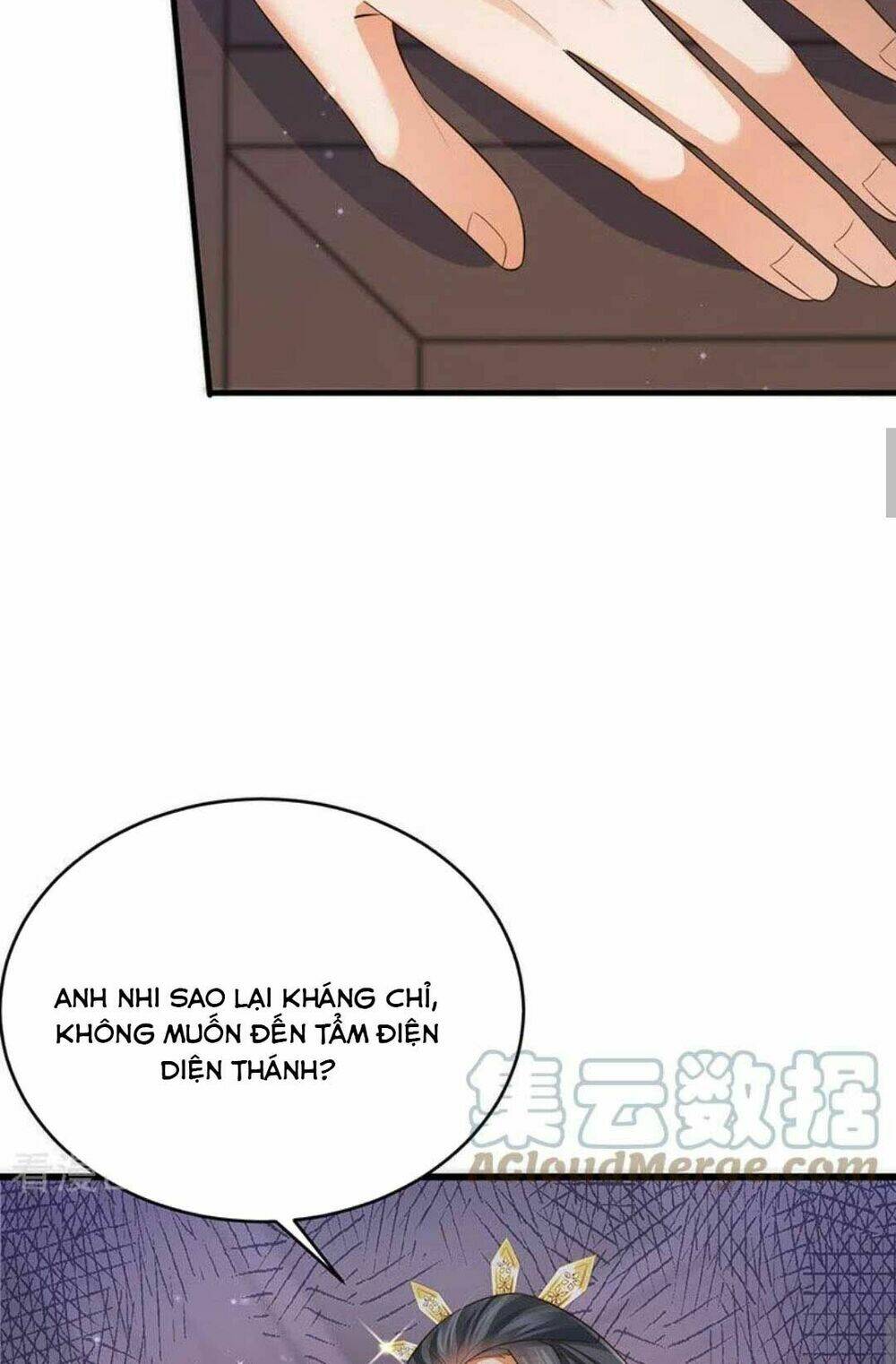 Chương 57 - Trang 8