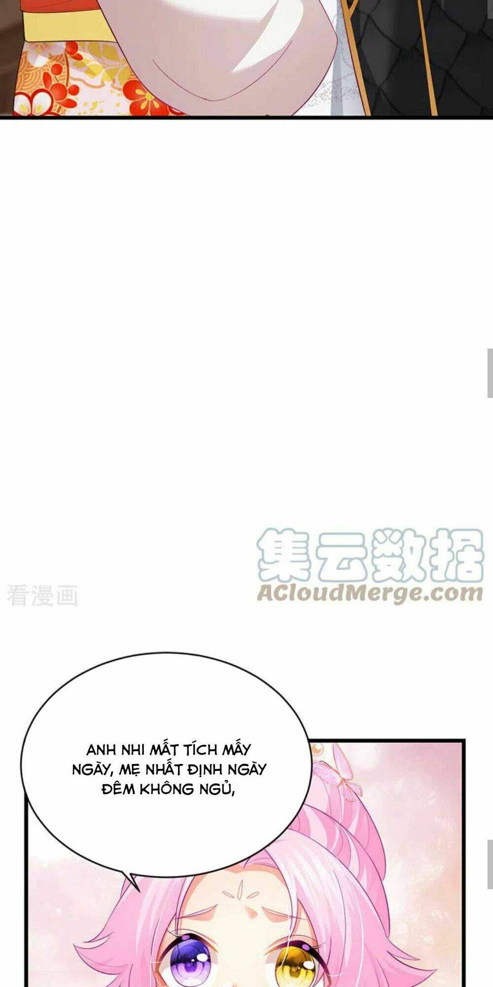 Chương 57 - Trang 10