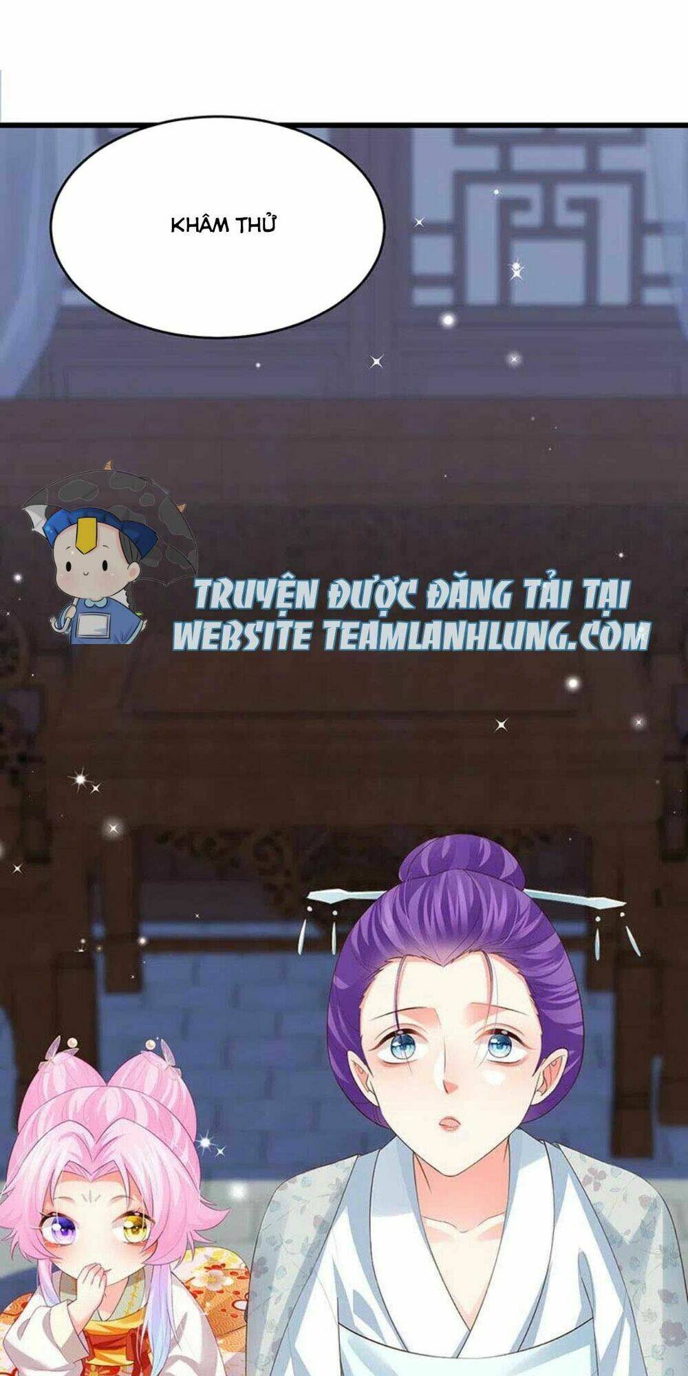 Chương 58 - Trang 2