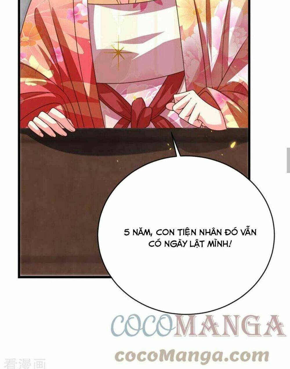 Chương 58 - Trang 12