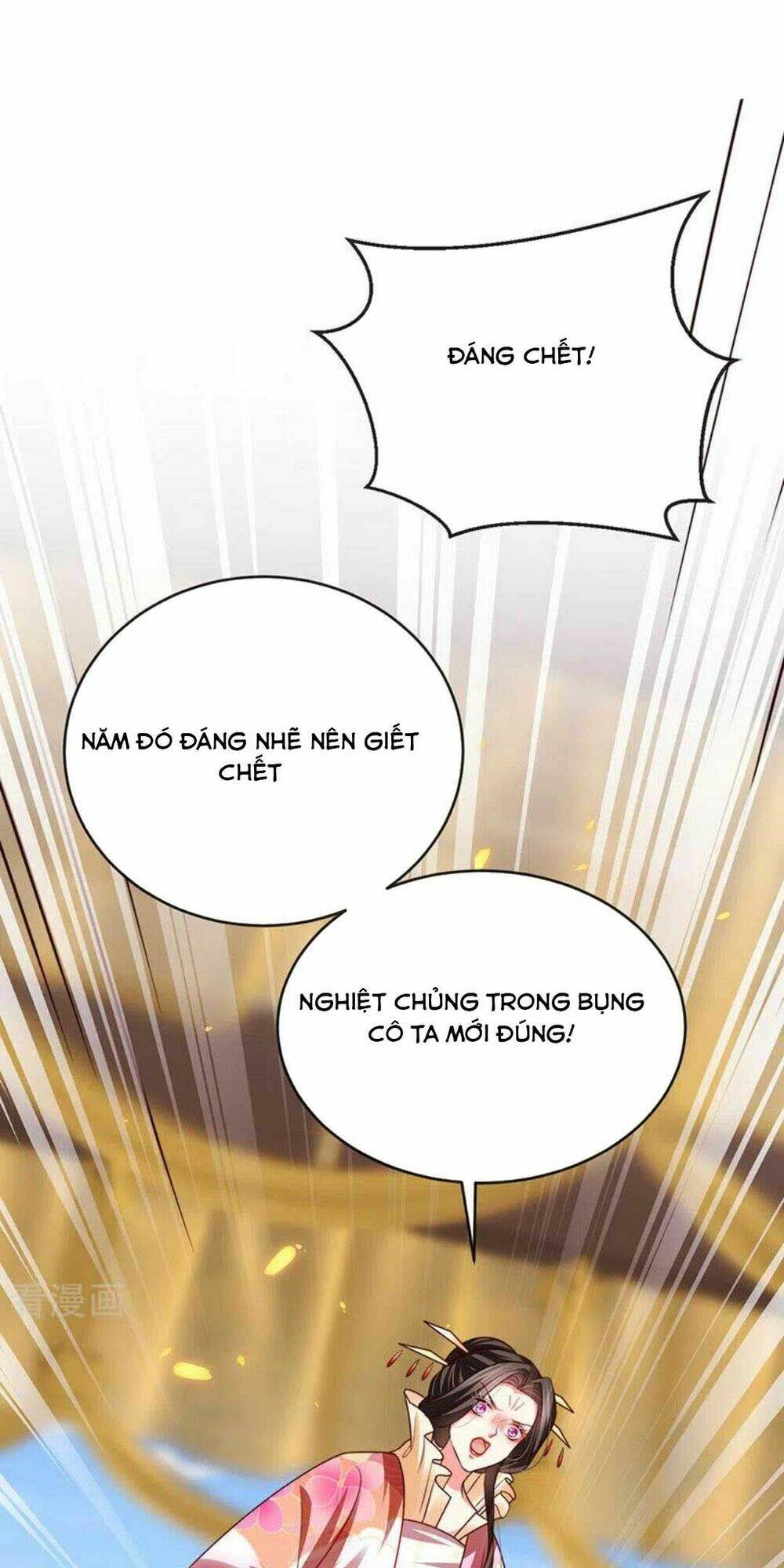 Chương 58 - Trang 13
