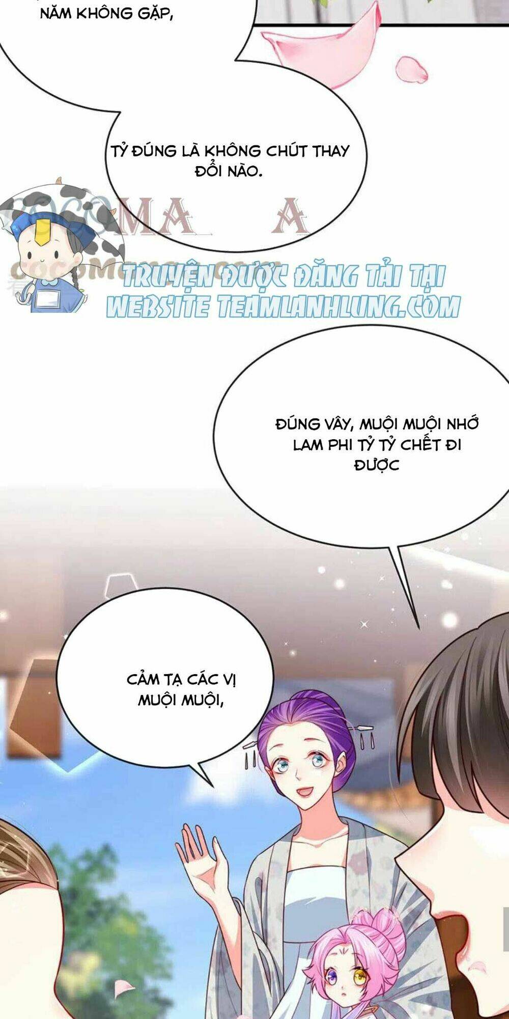 Chương 58 - Trang 17