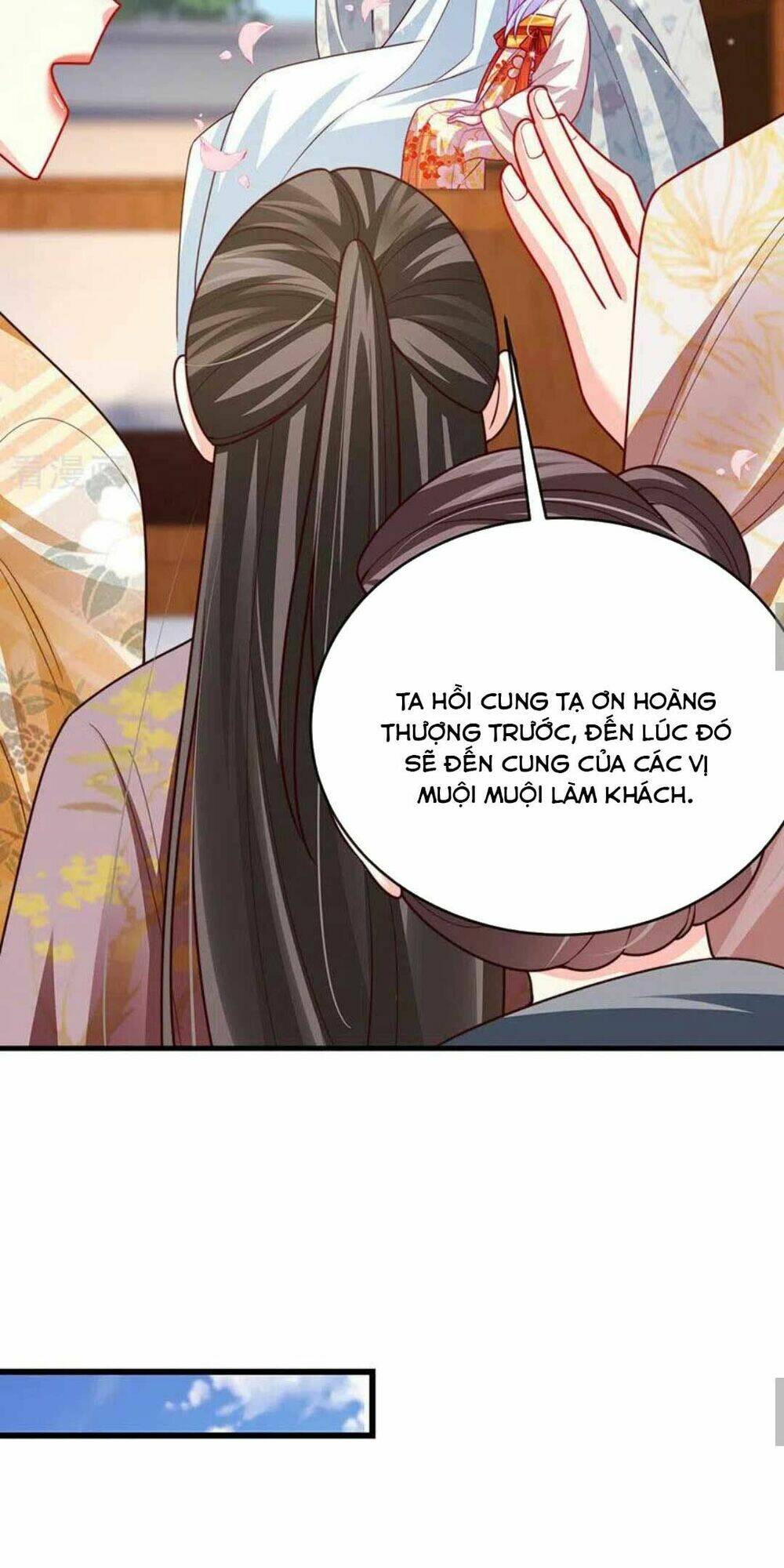 Chương 58 - Trang 18