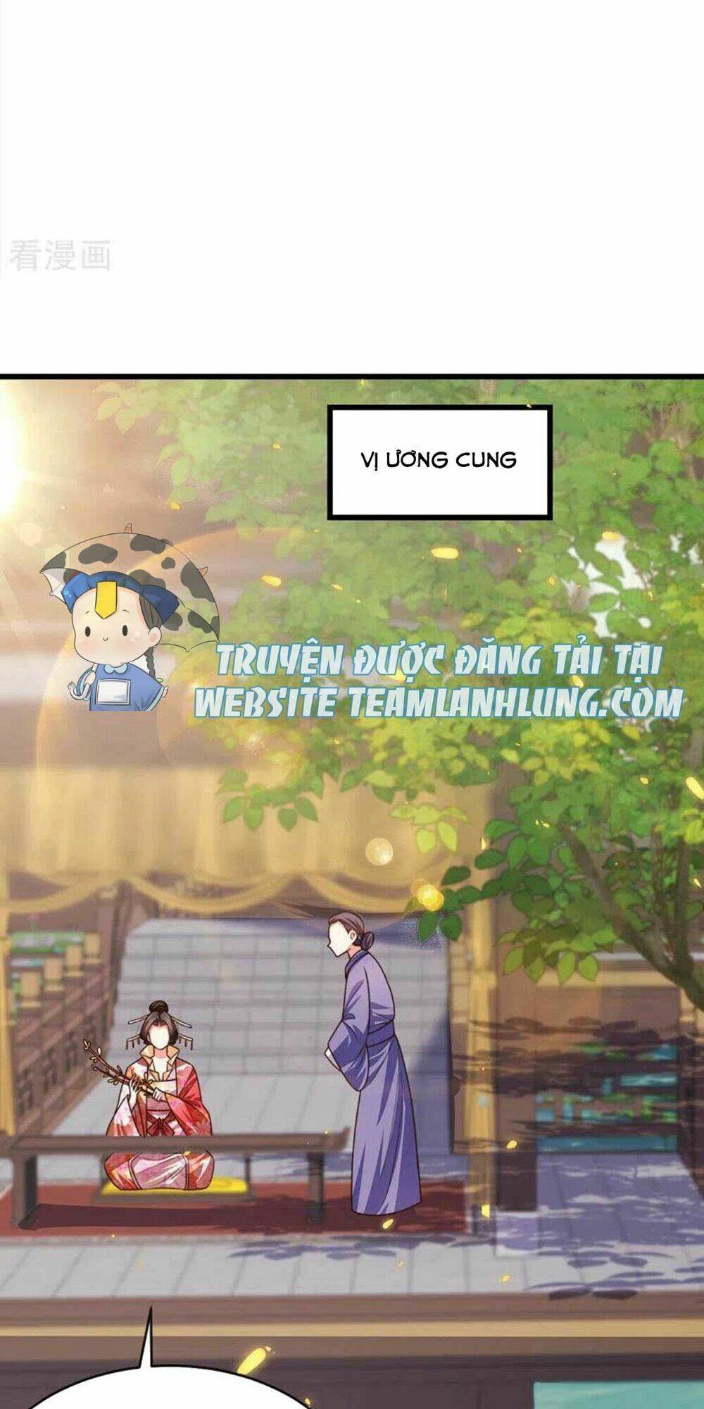 Chương 58 - Trang 4