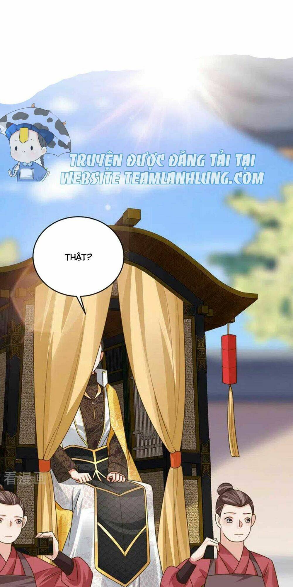 Chương 58 - Trang 33