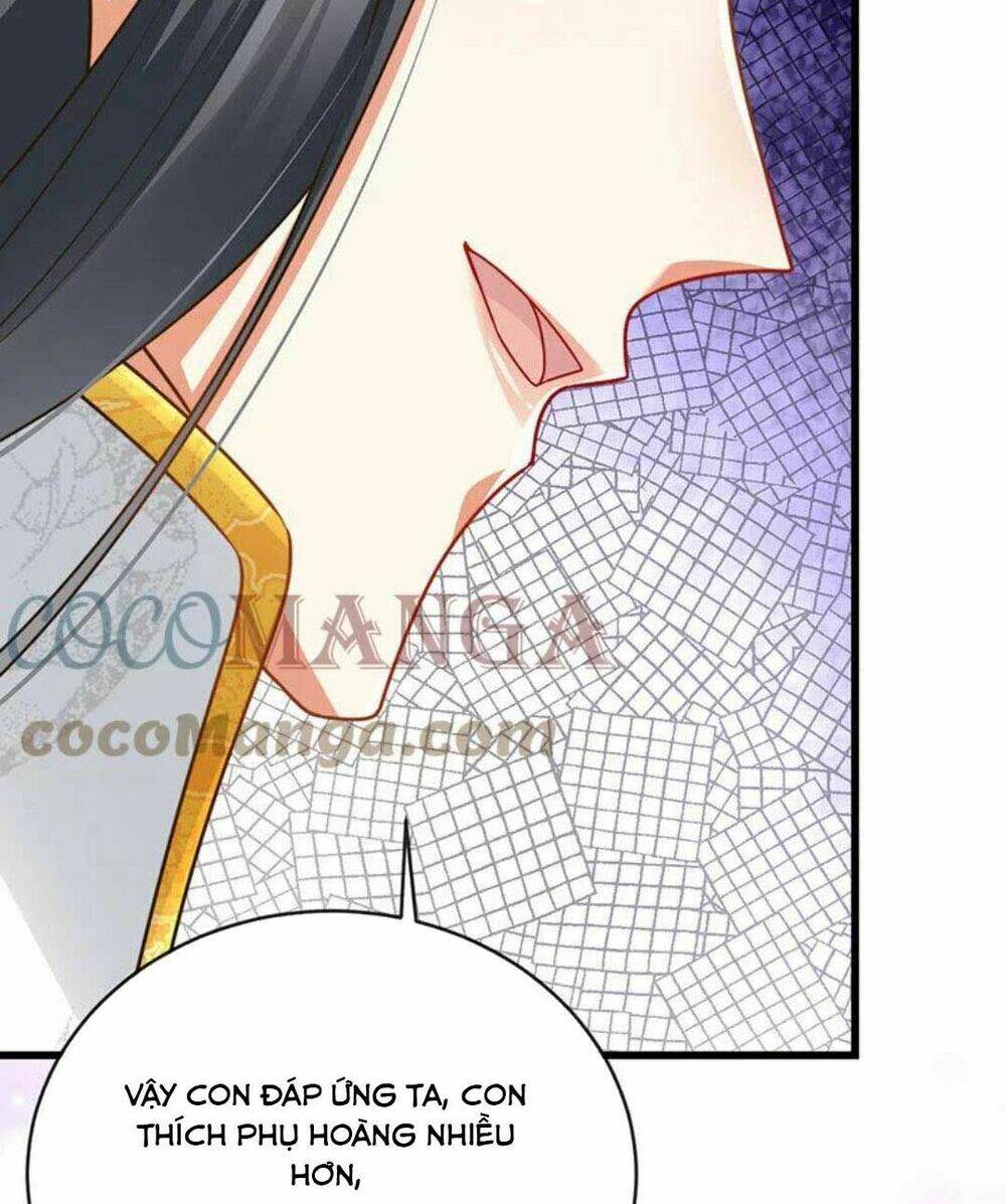 Chương 58 - Trang 35