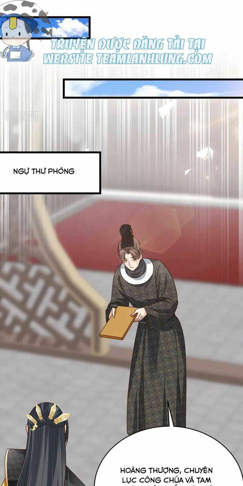 Chương 58 - Trang 40