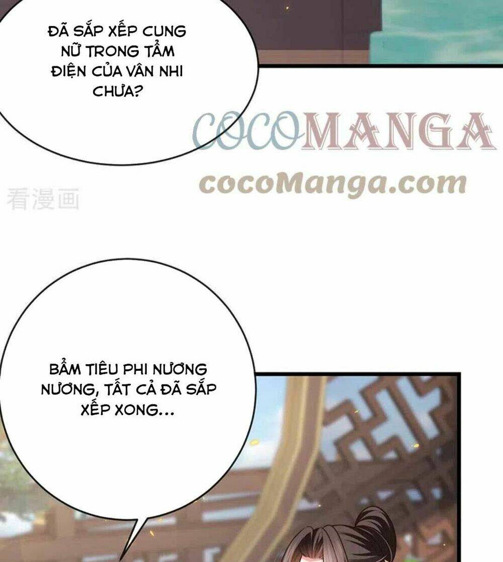 Chương 58 - Trang 5