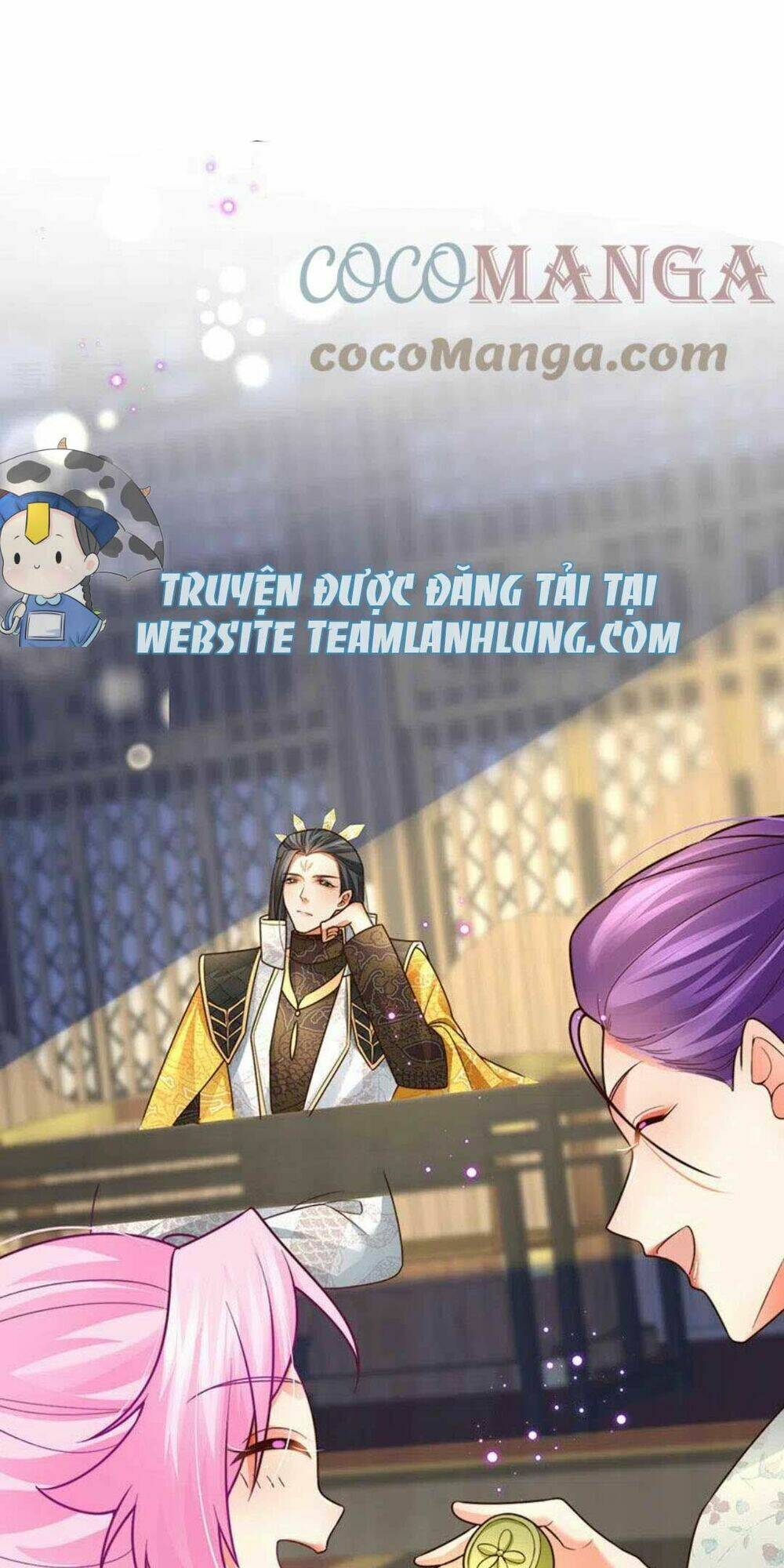 Chương 59 - Trang 11
