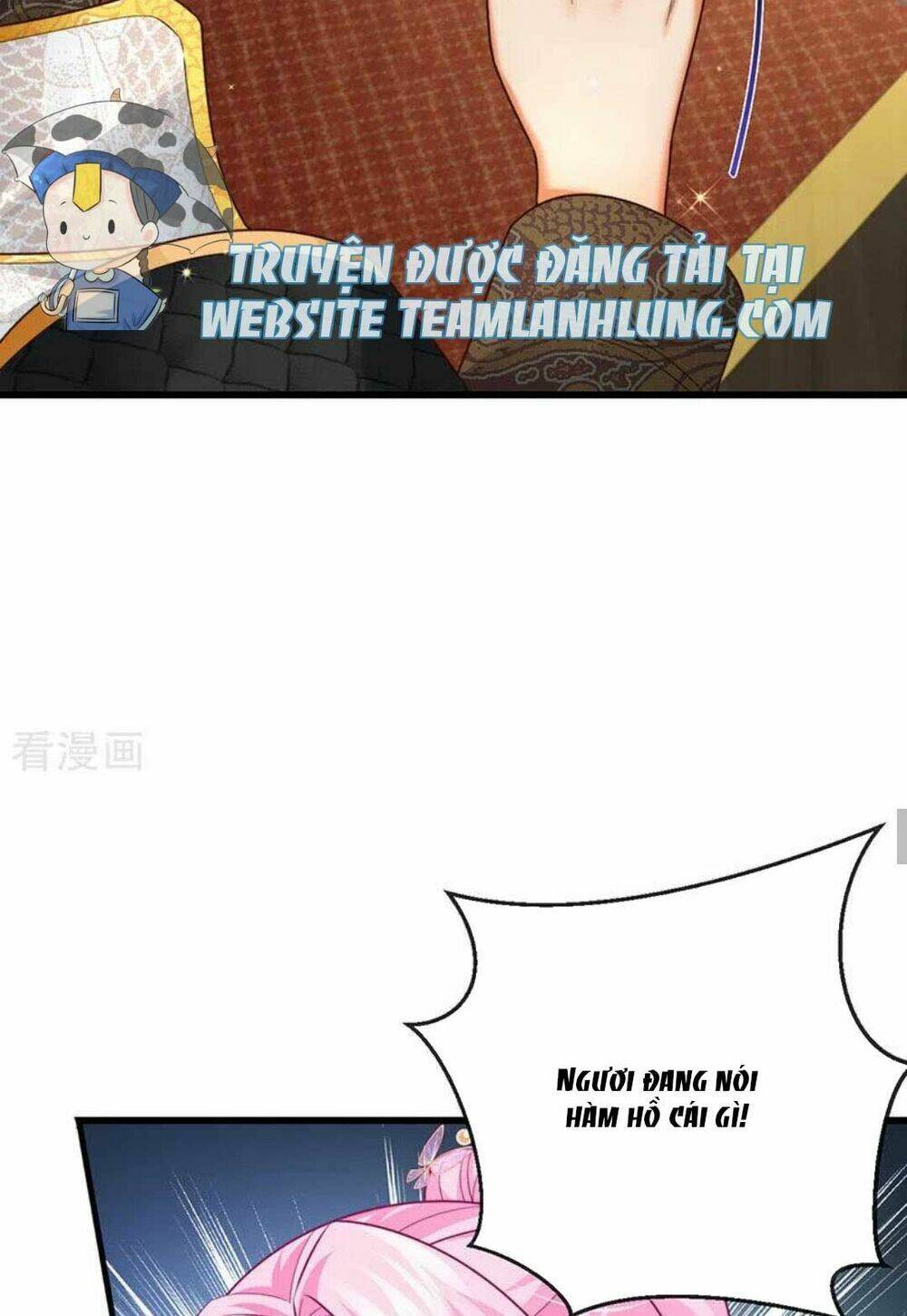 Chương 59 - Trang 14