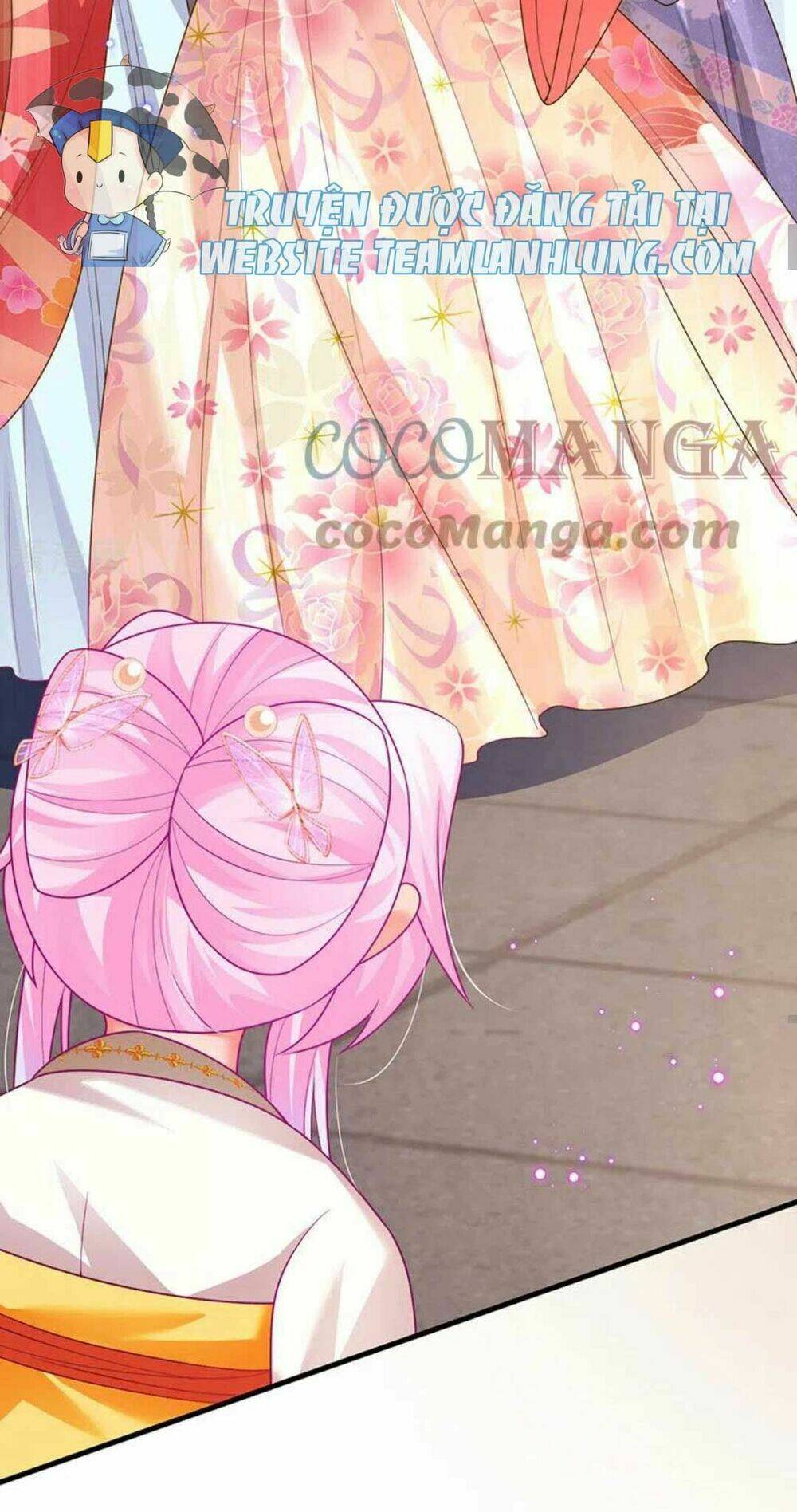 Chương 59 - Trang 17