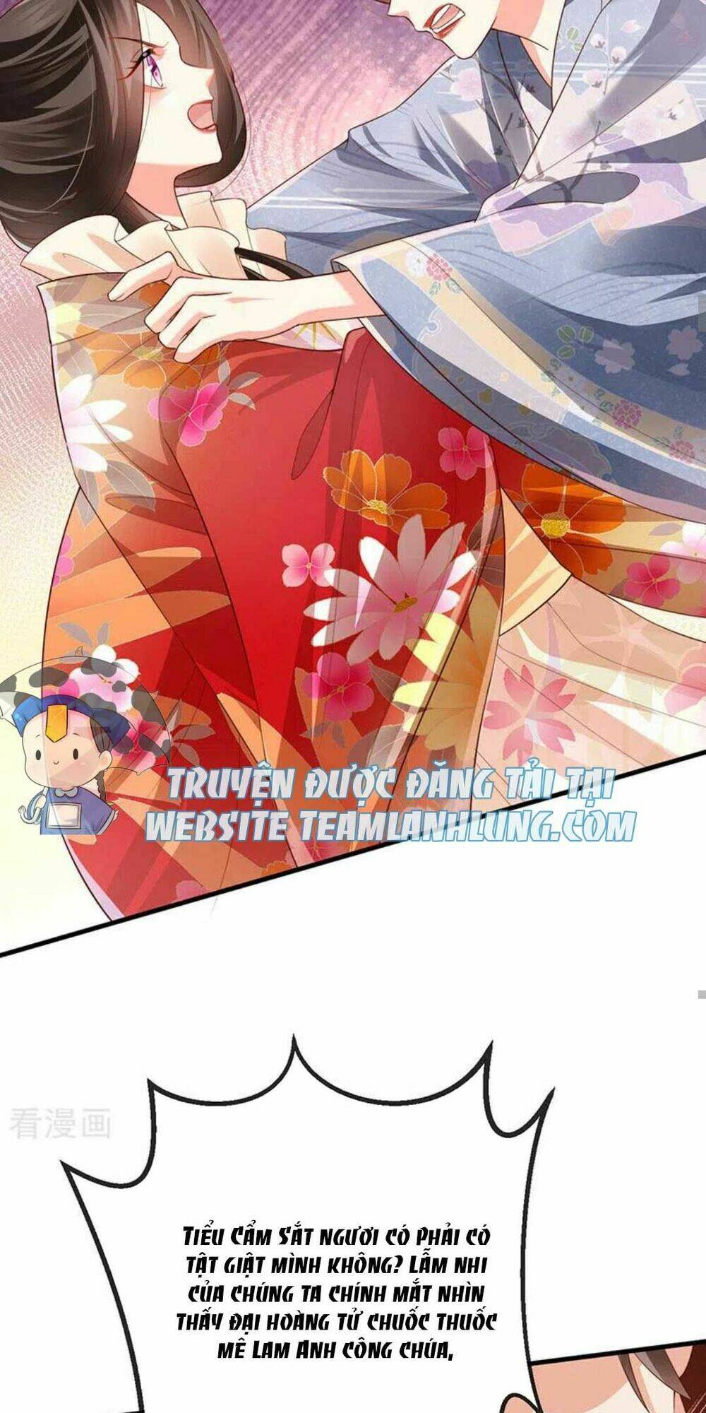 Chương 59 - Trang 22