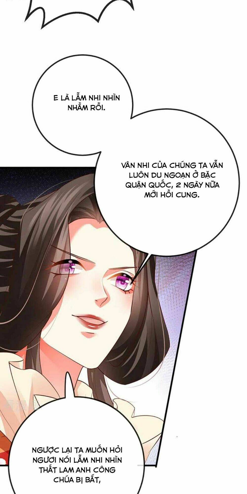 Chương 59 - Trang 24