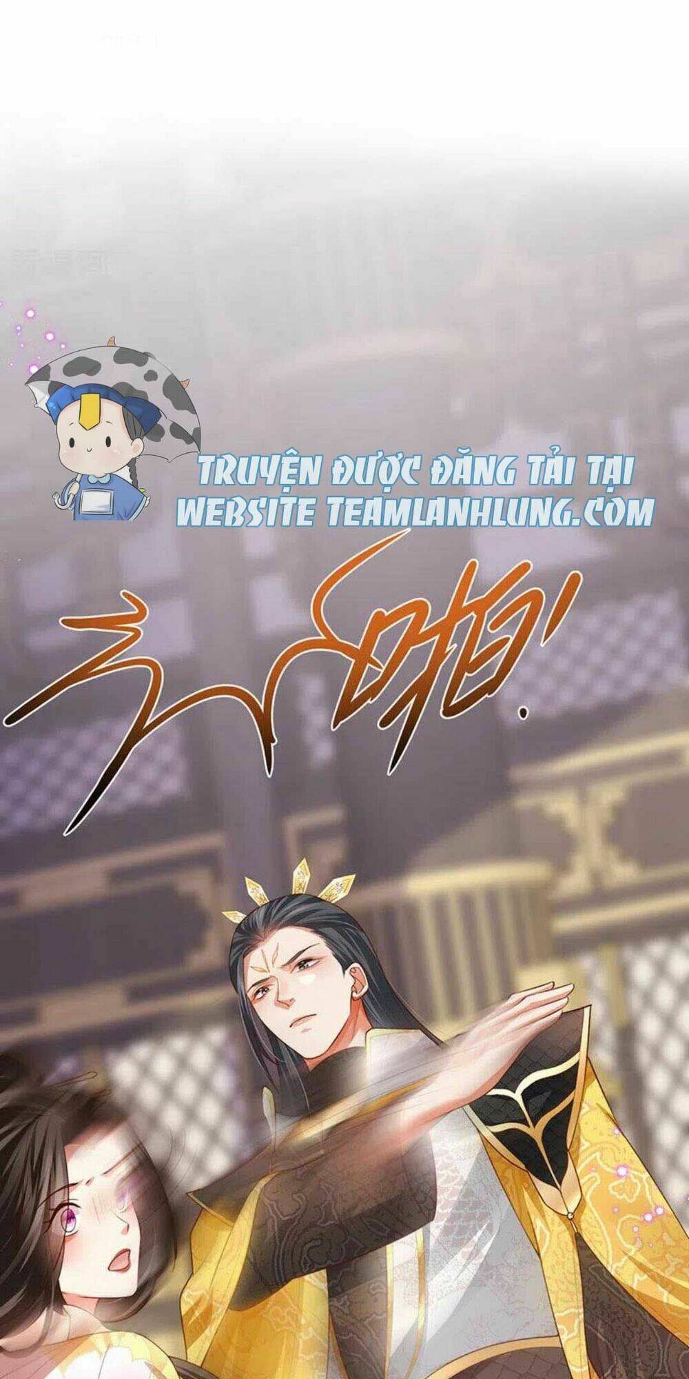 Chương 59 - Trang 27