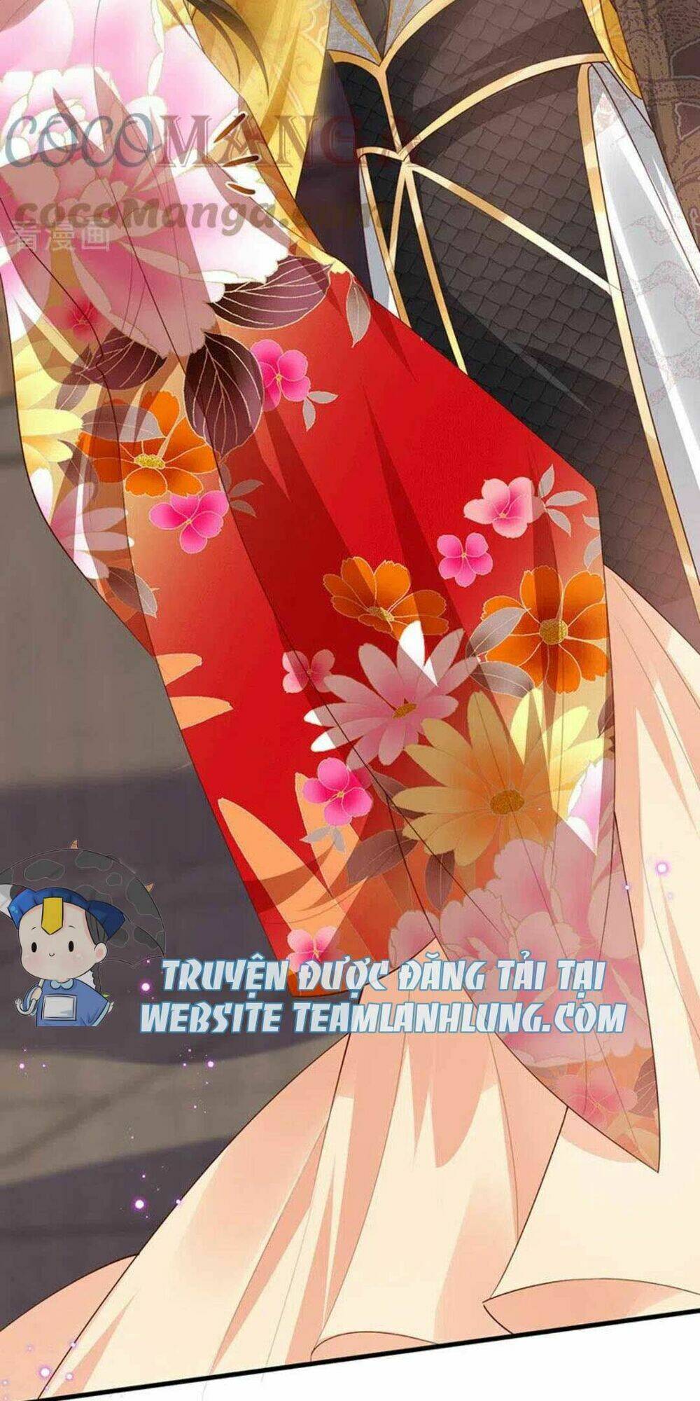 Chương 59 - Trang 28