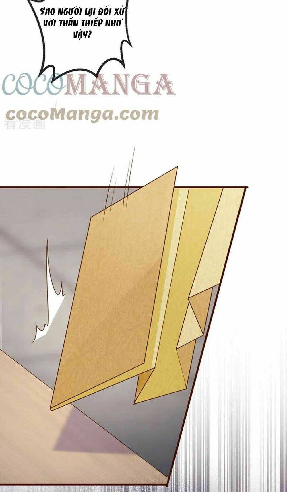 Chương 59 - Trang 30