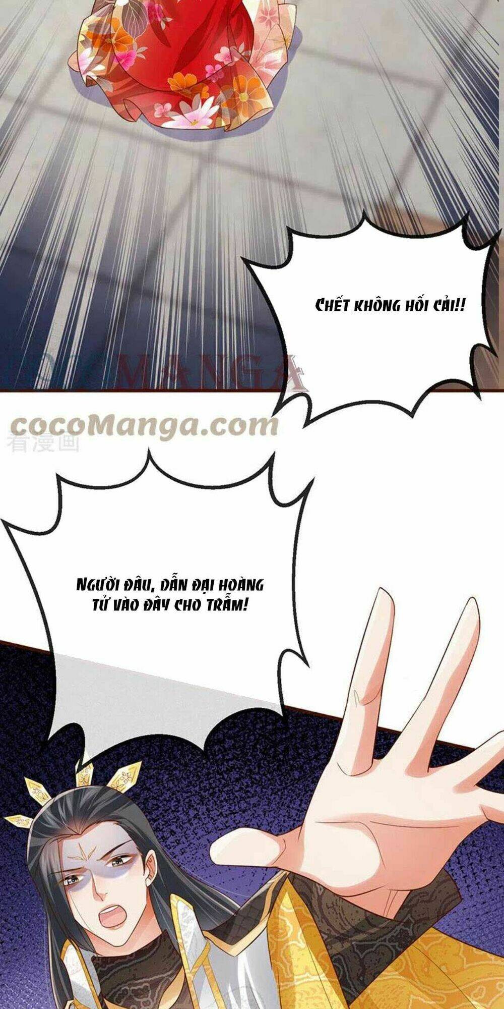 Chương 59 - Trang 32