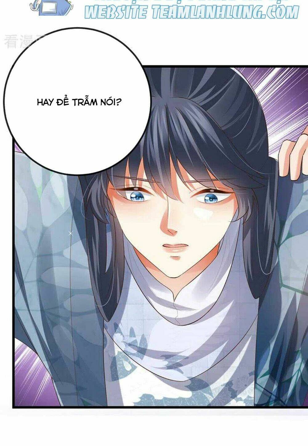 Chương 59 - Trang 37