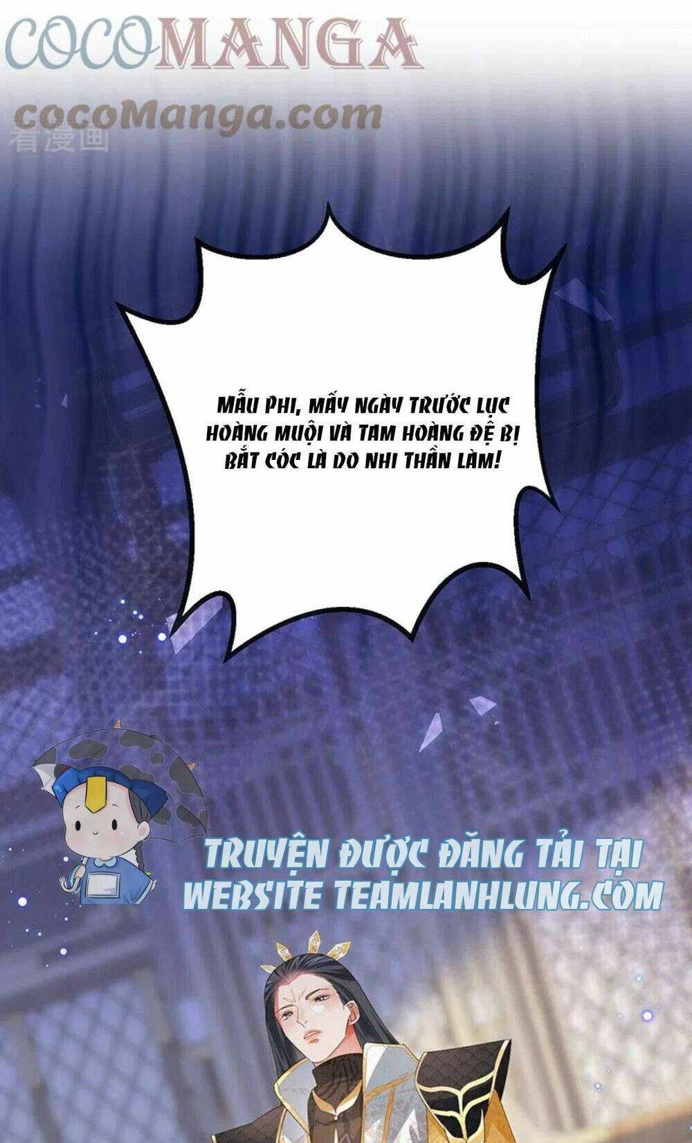 Chương 59 - Trang 38
