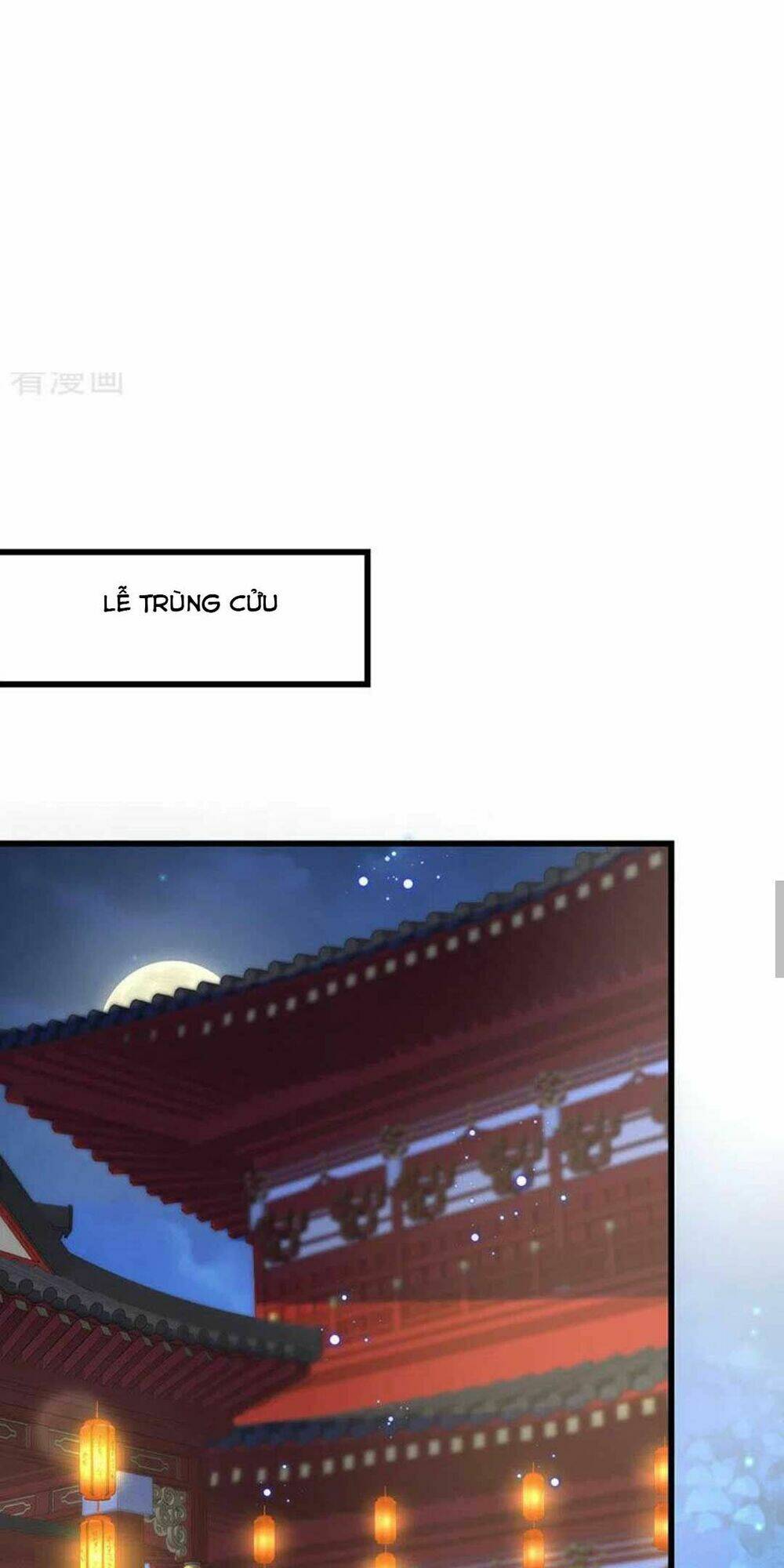 Chương 59 - Trang 7