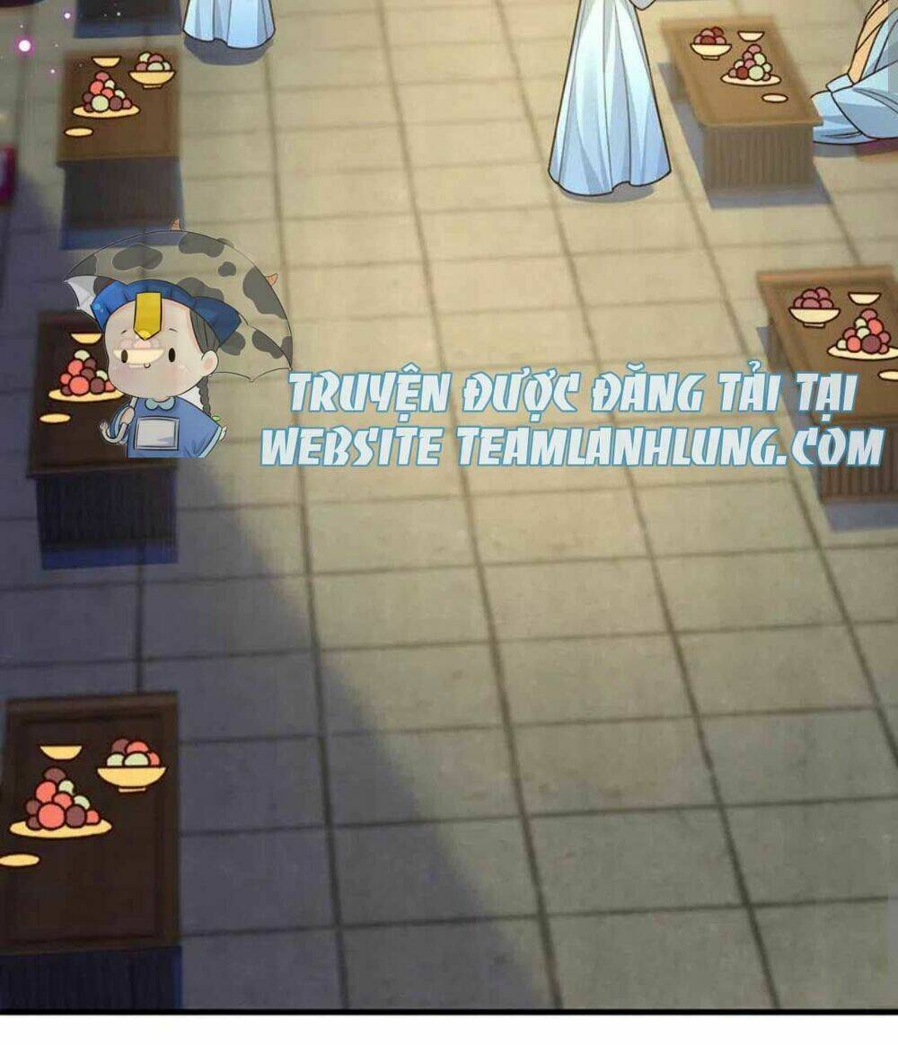 Chương 59 - Trang 10