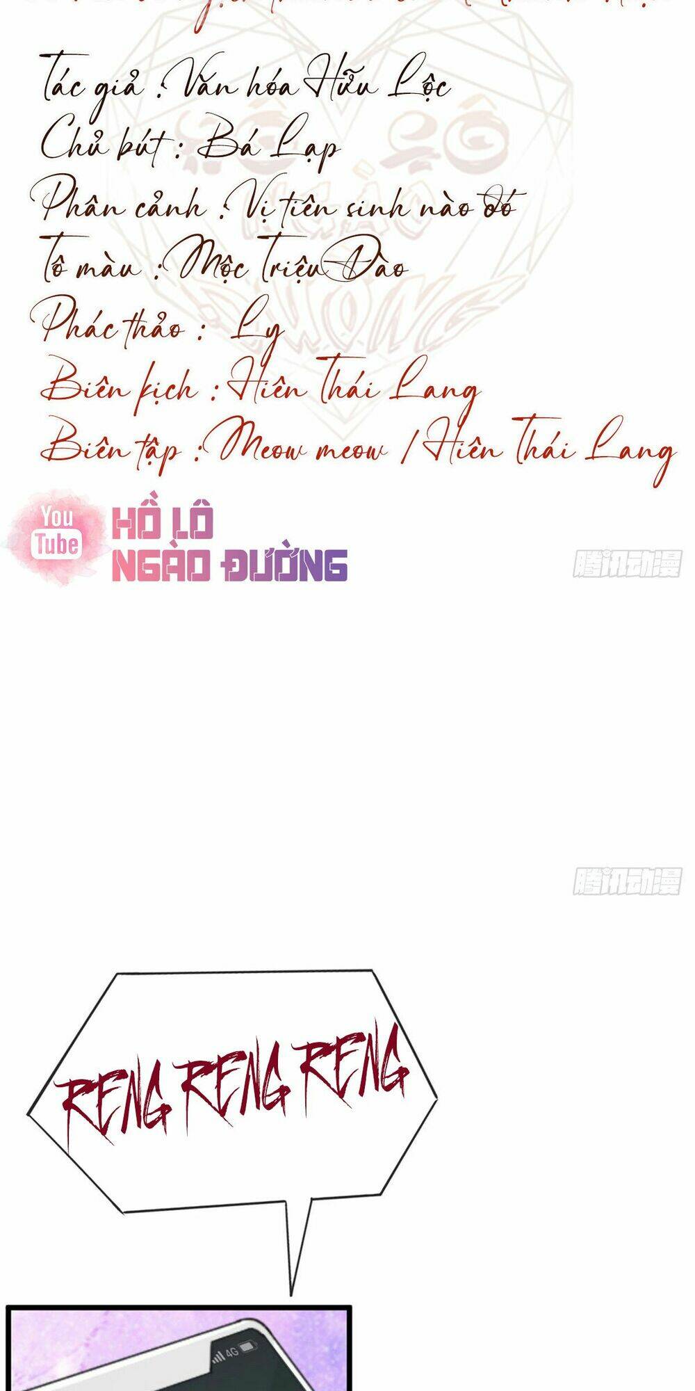 Chương 6 - Trang 2