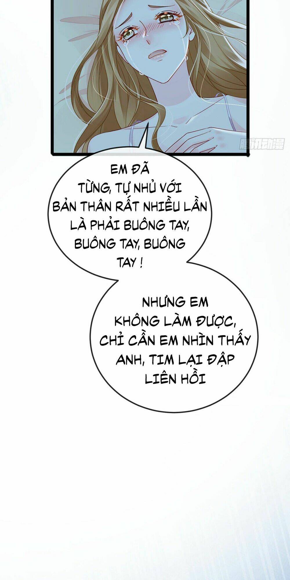 Chương 6 - Trang 16