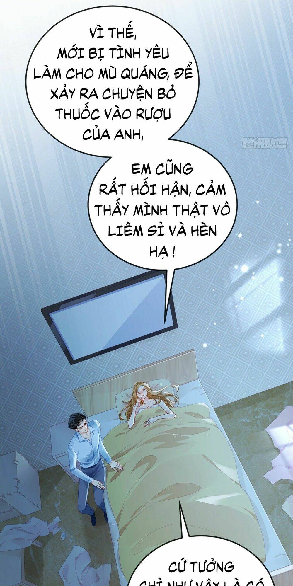 Chương 6 - Trang 17