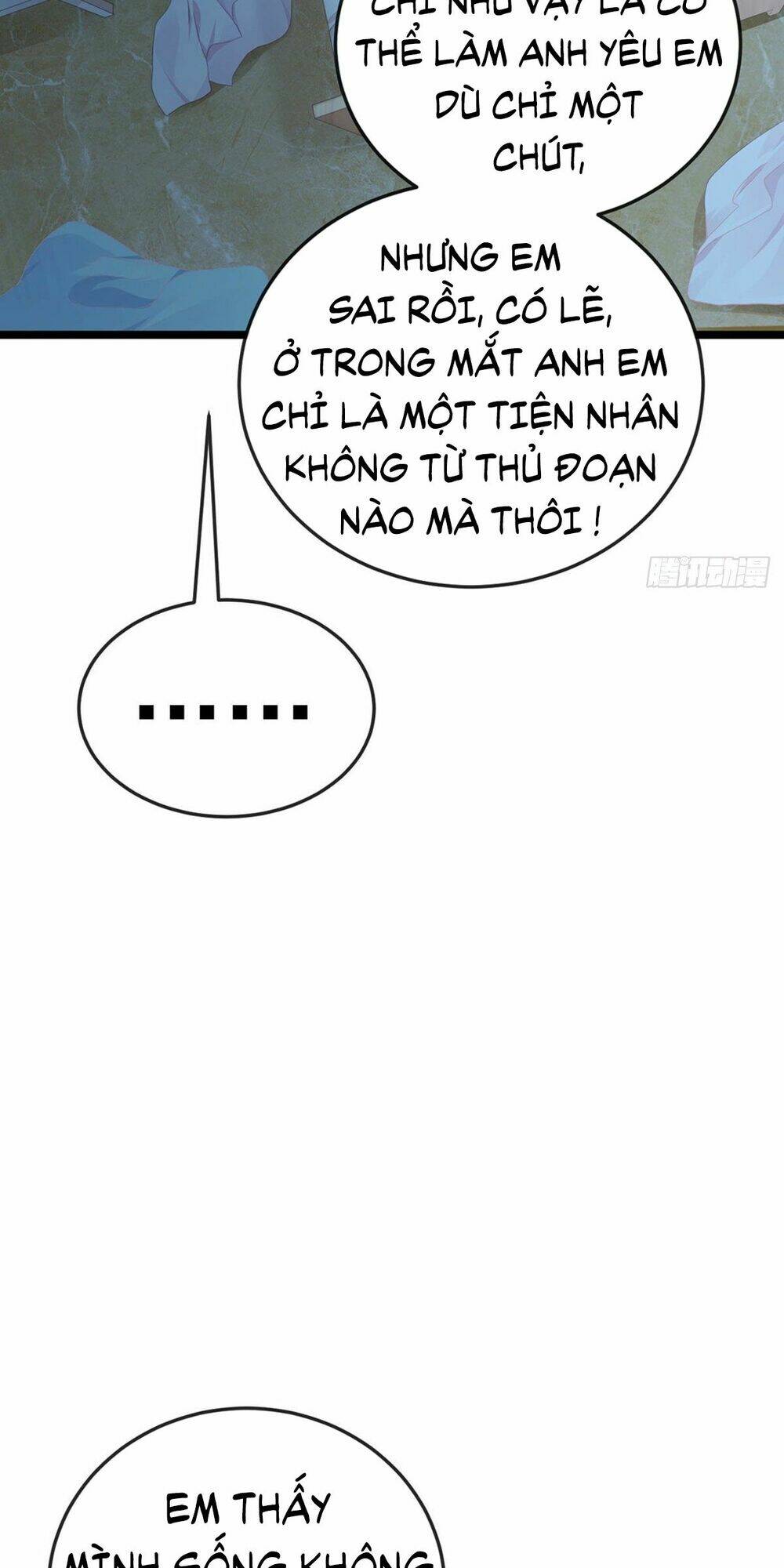 Chương 6 - Trang 18