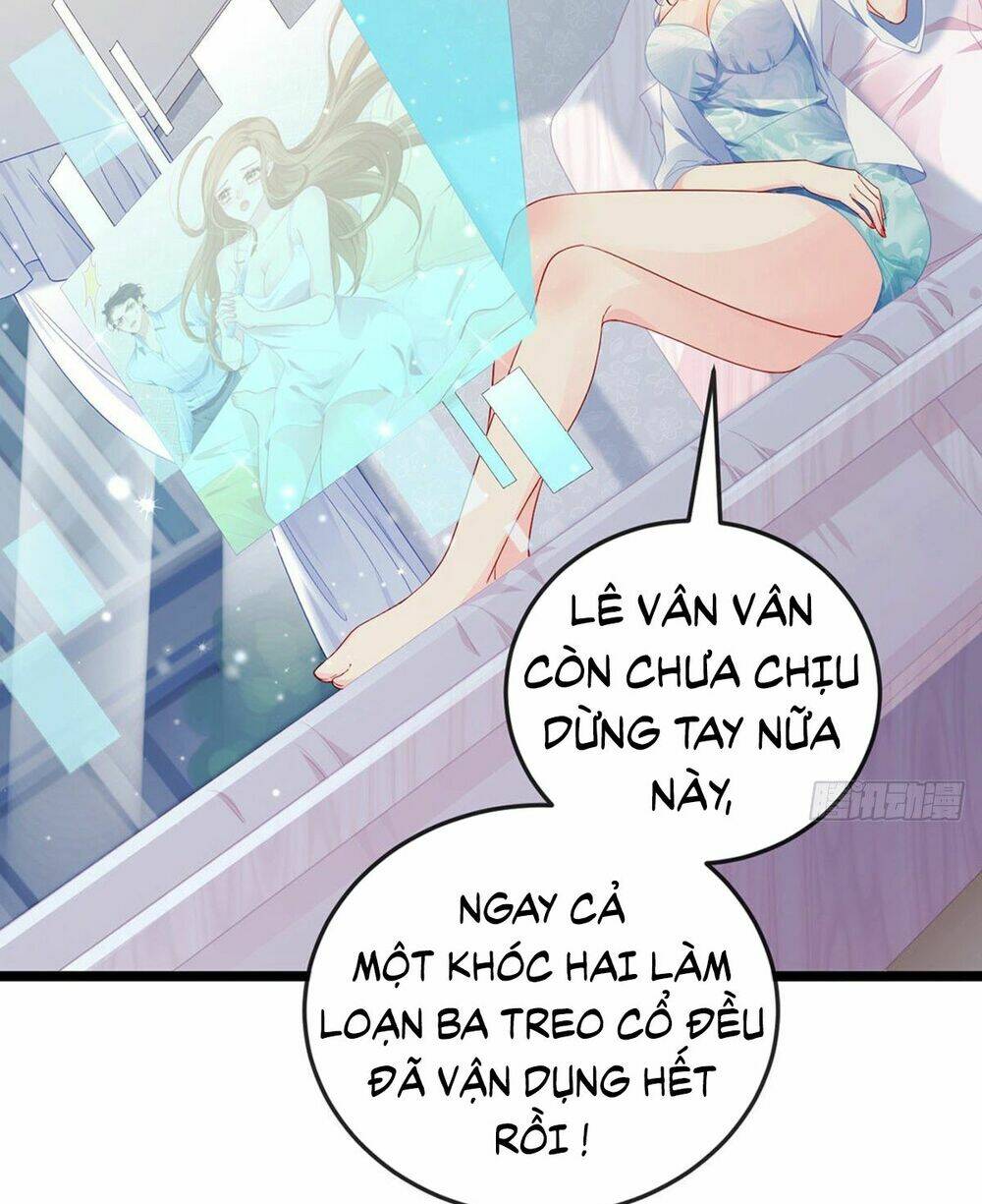 Chương 6 - Trang 21