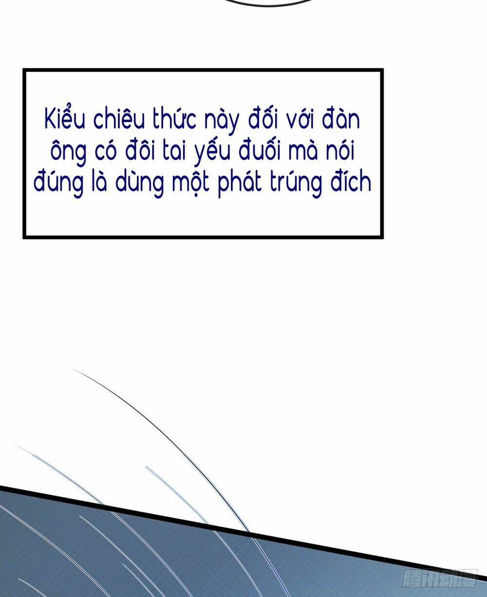 Chương 6 - Trang 22