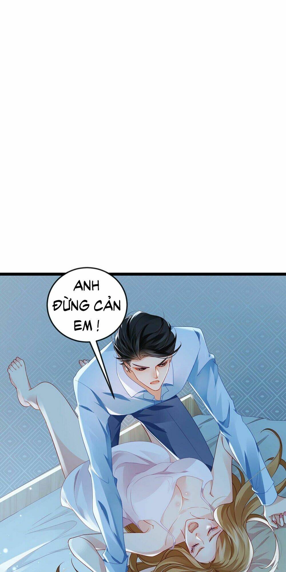 Chương 6 - Trang 24