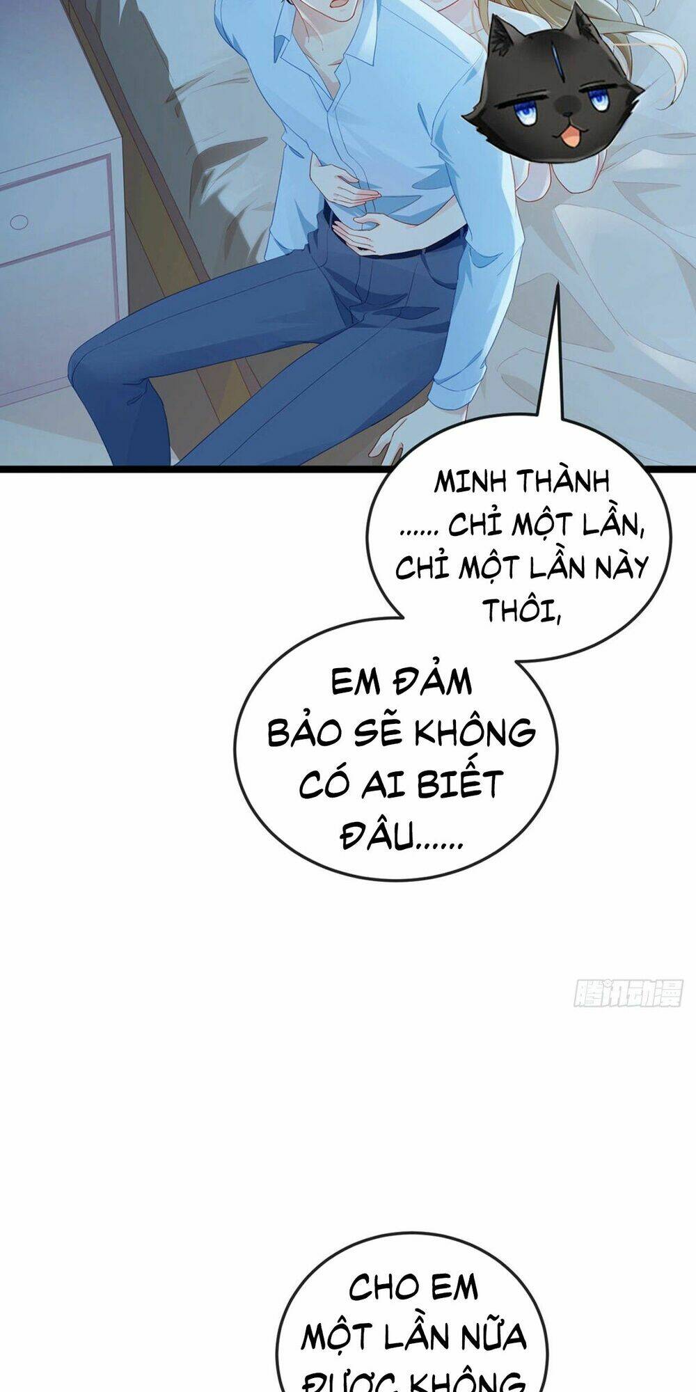 Chương 6 - Trang 31