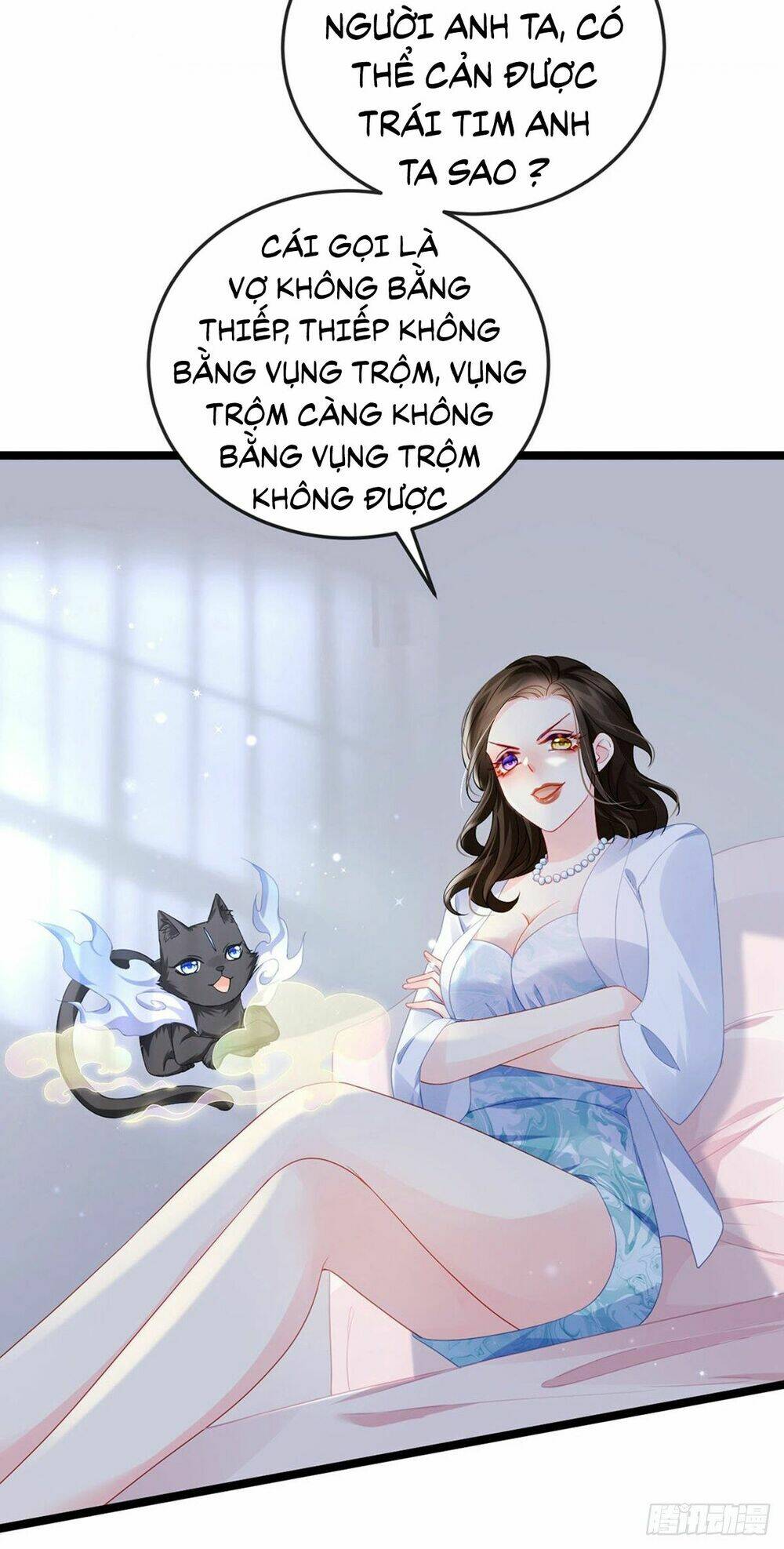 Chương 6 - Trang 33