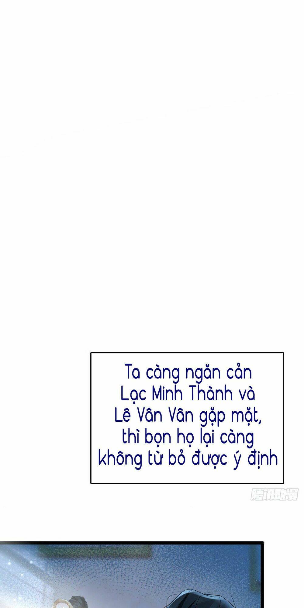 Chương 6 - Trang 34