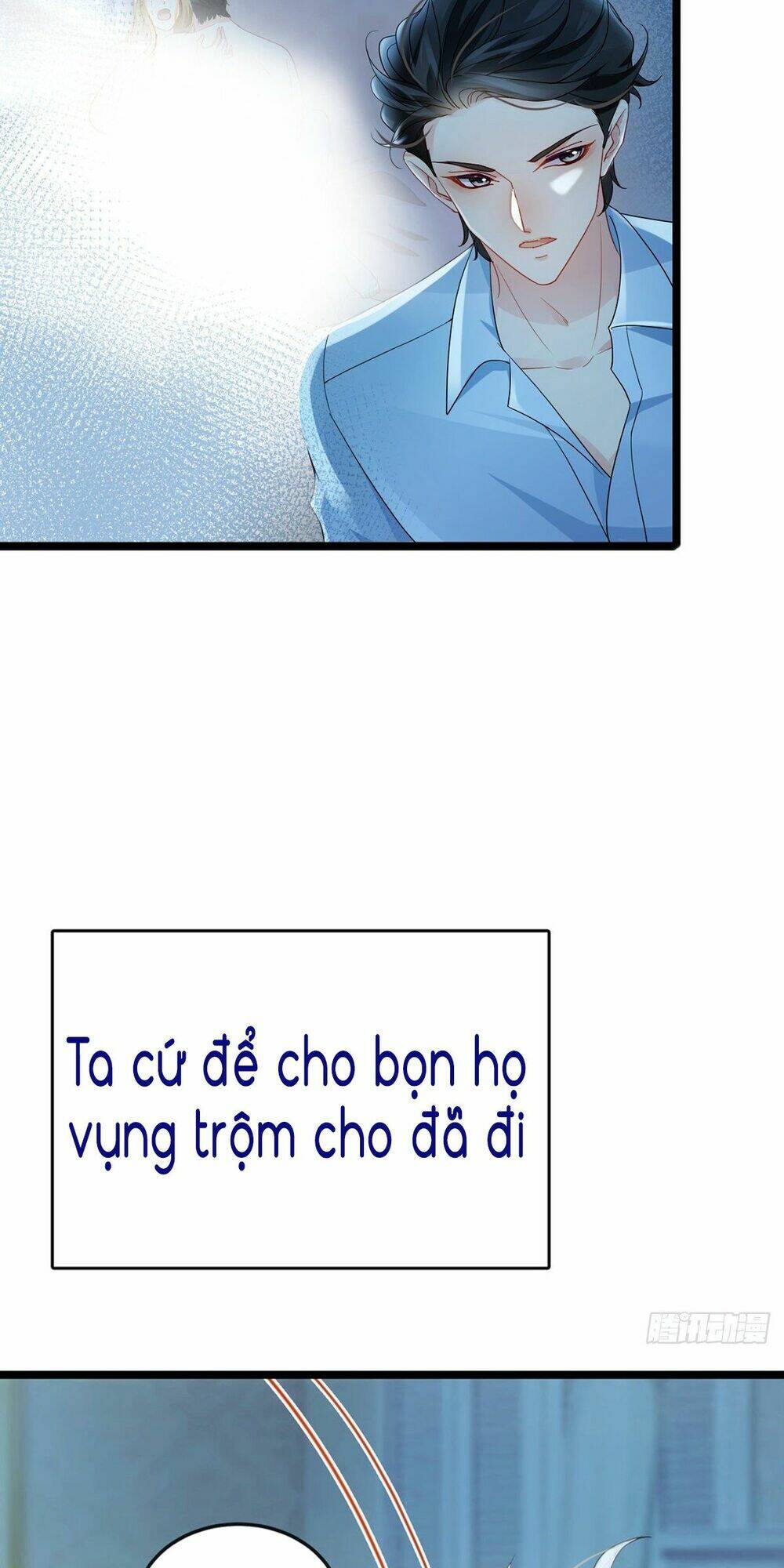 Chương 6 - Trang 35