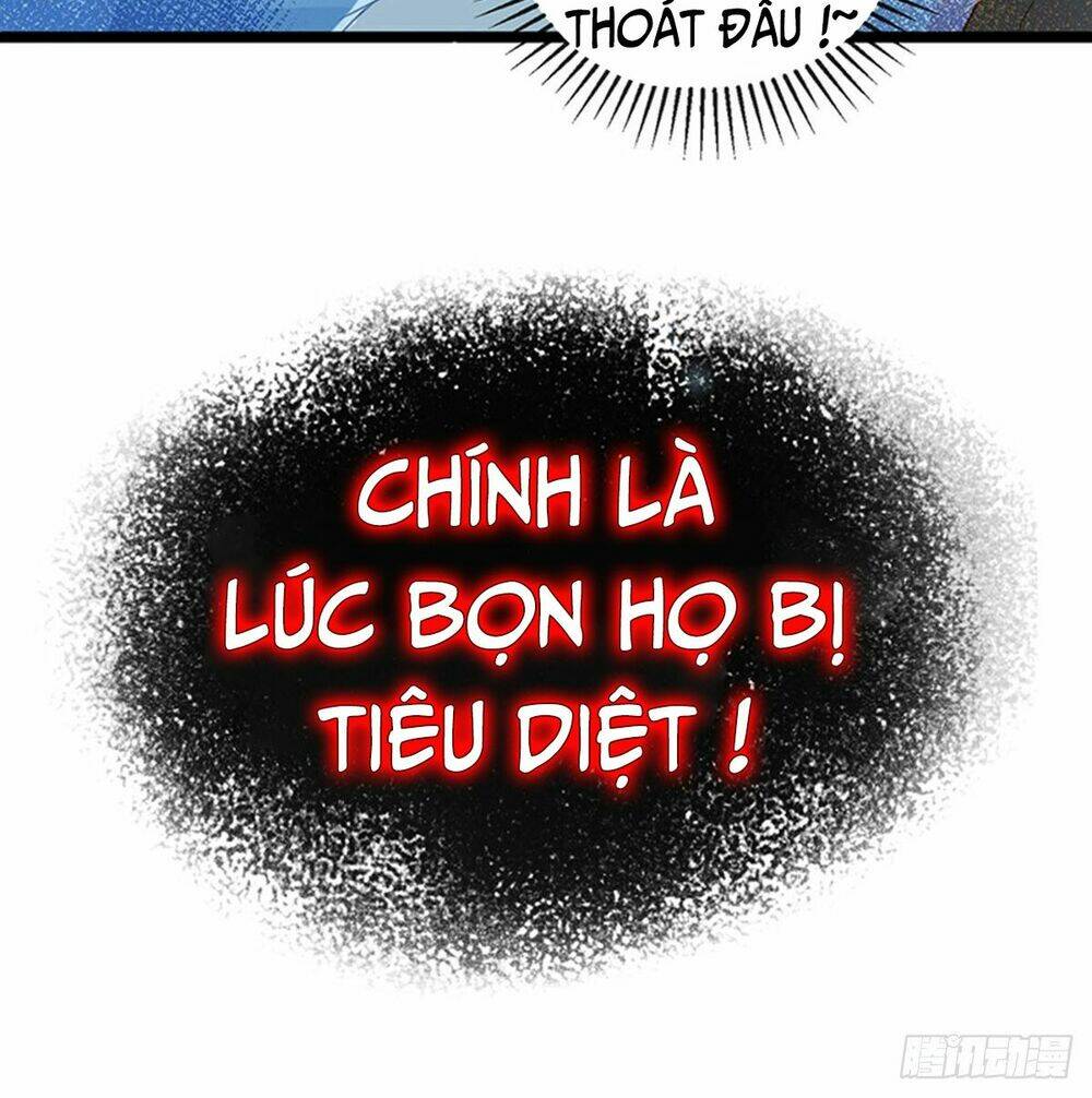 Chương 6 - Trang 38