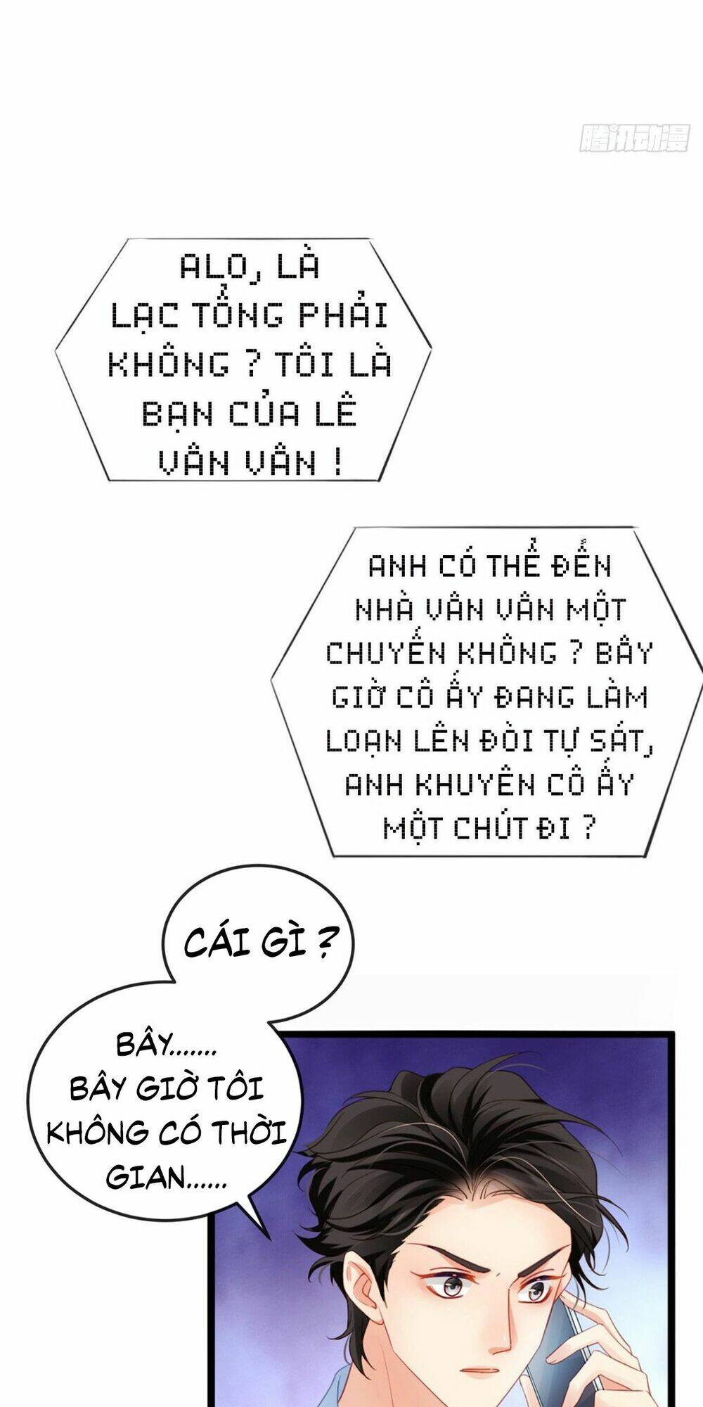 Chương 6 - Trang 5