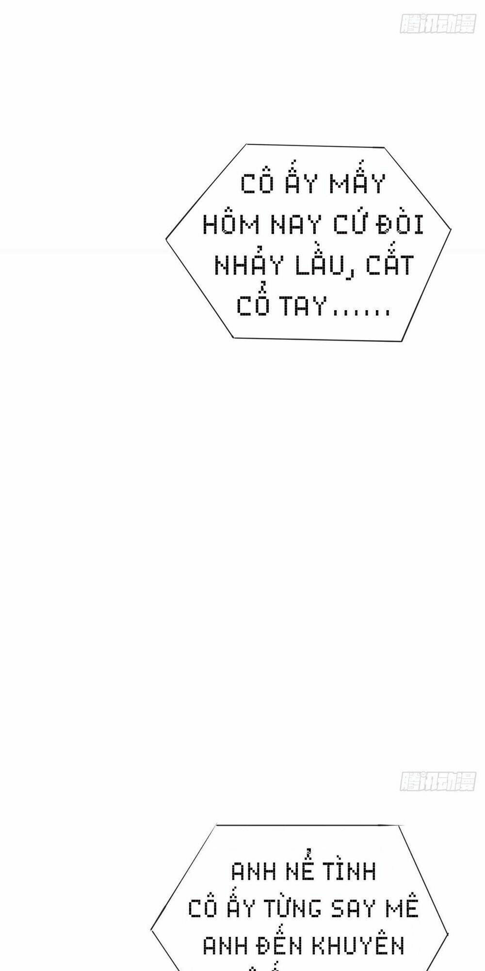 Chương 6 - Trang 7